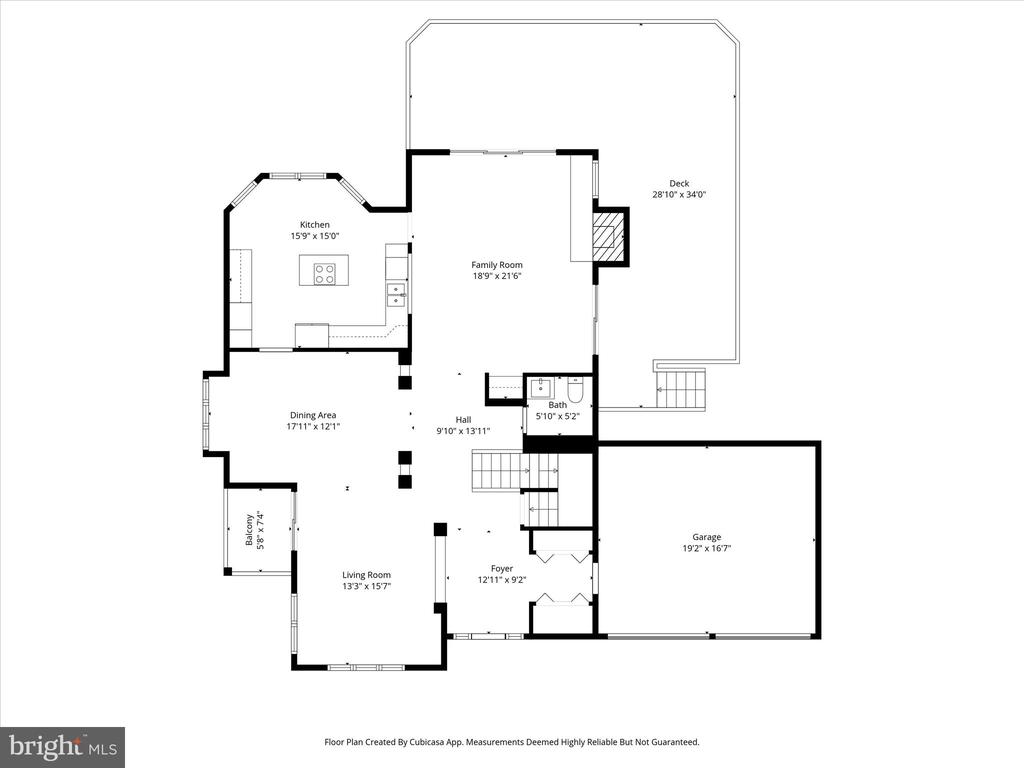 9111 WOOD SPICE LANE