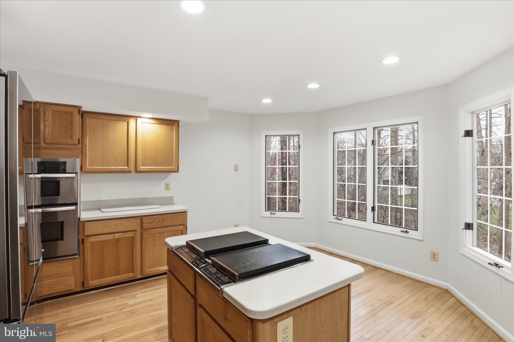 9111 WOOD SPICE LANE