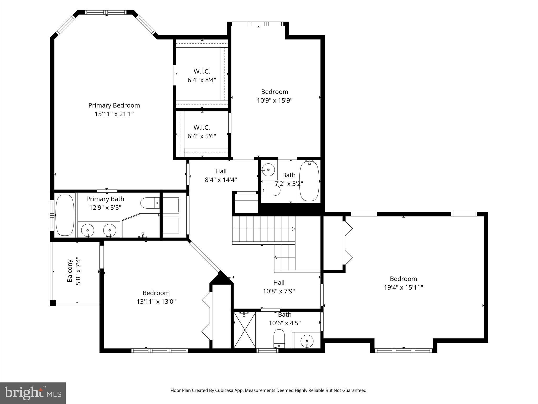 9111 WOOD SPICE LANE