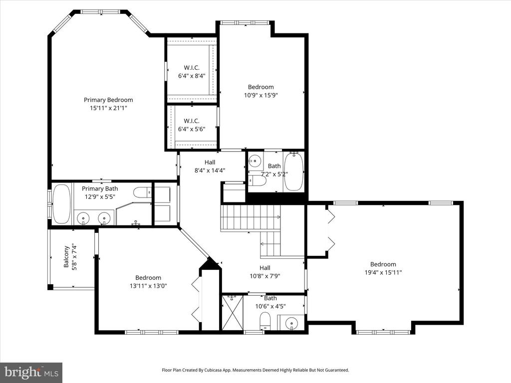 9111 WOOD SPICE LANE