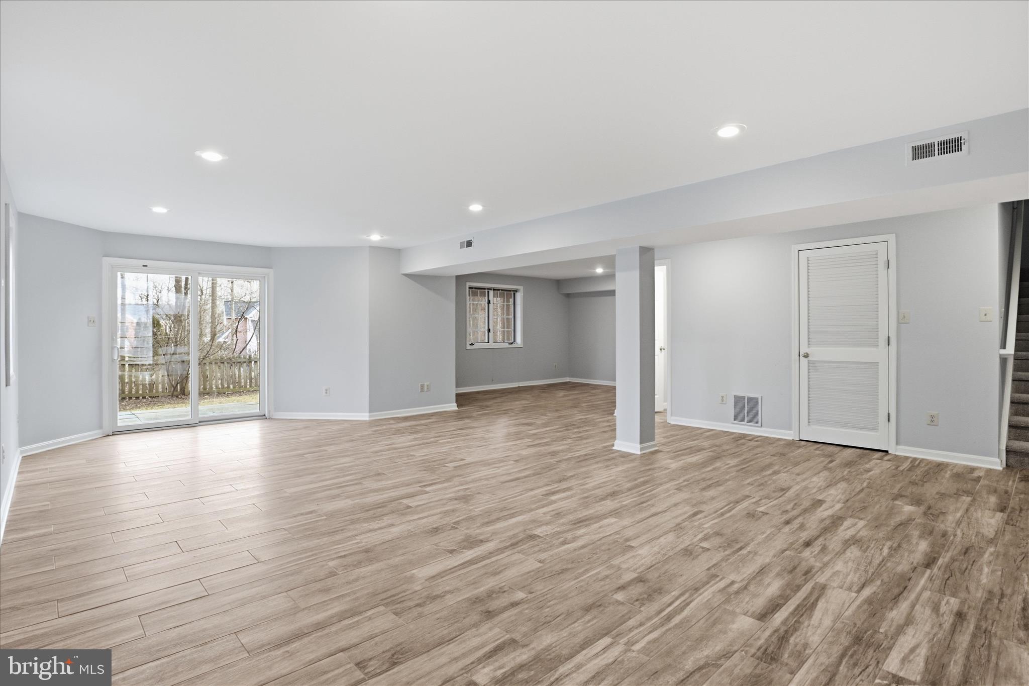 9111 WOOD SPICE LANE