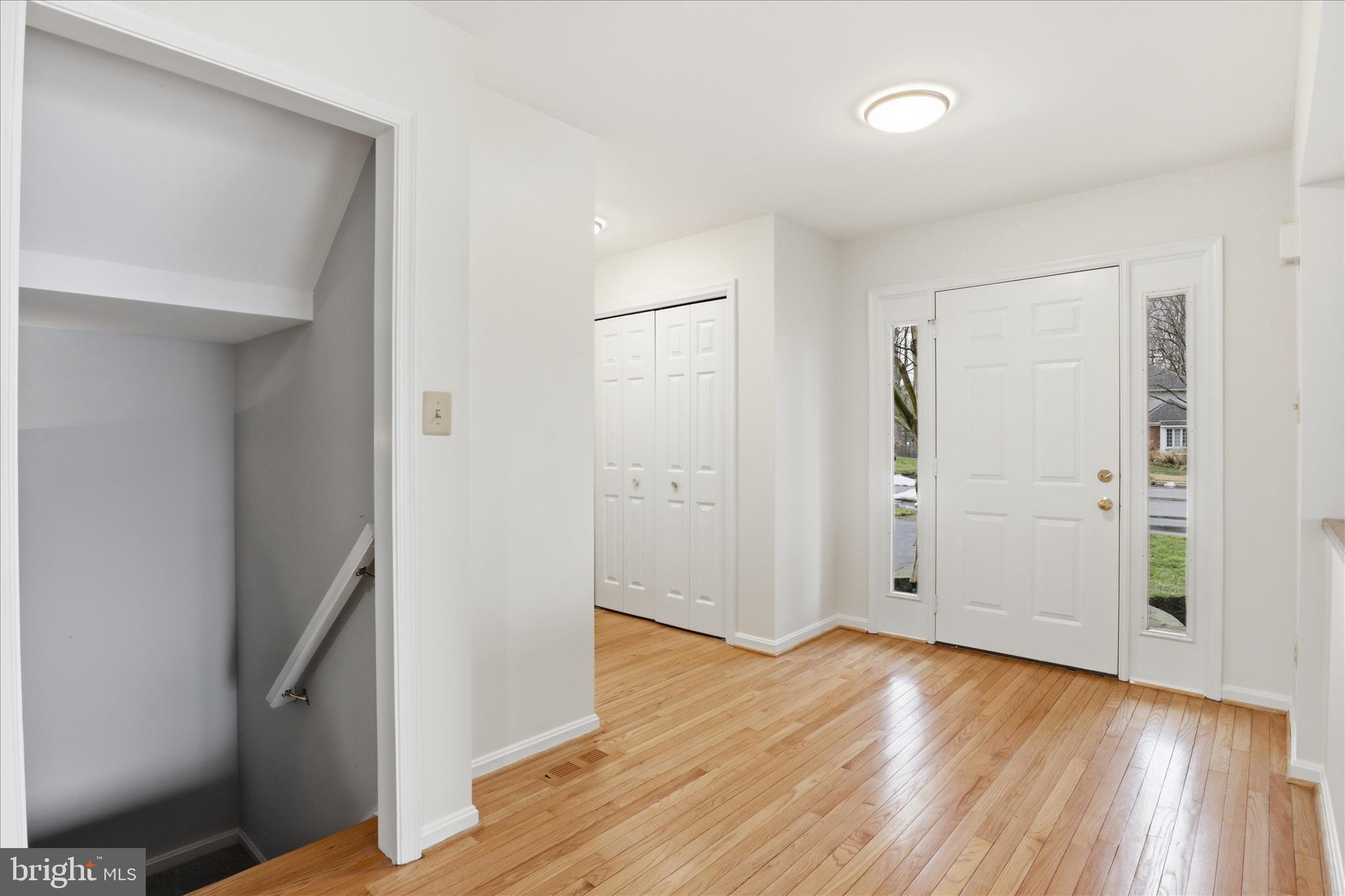 9111 WOOD SPICE LANE