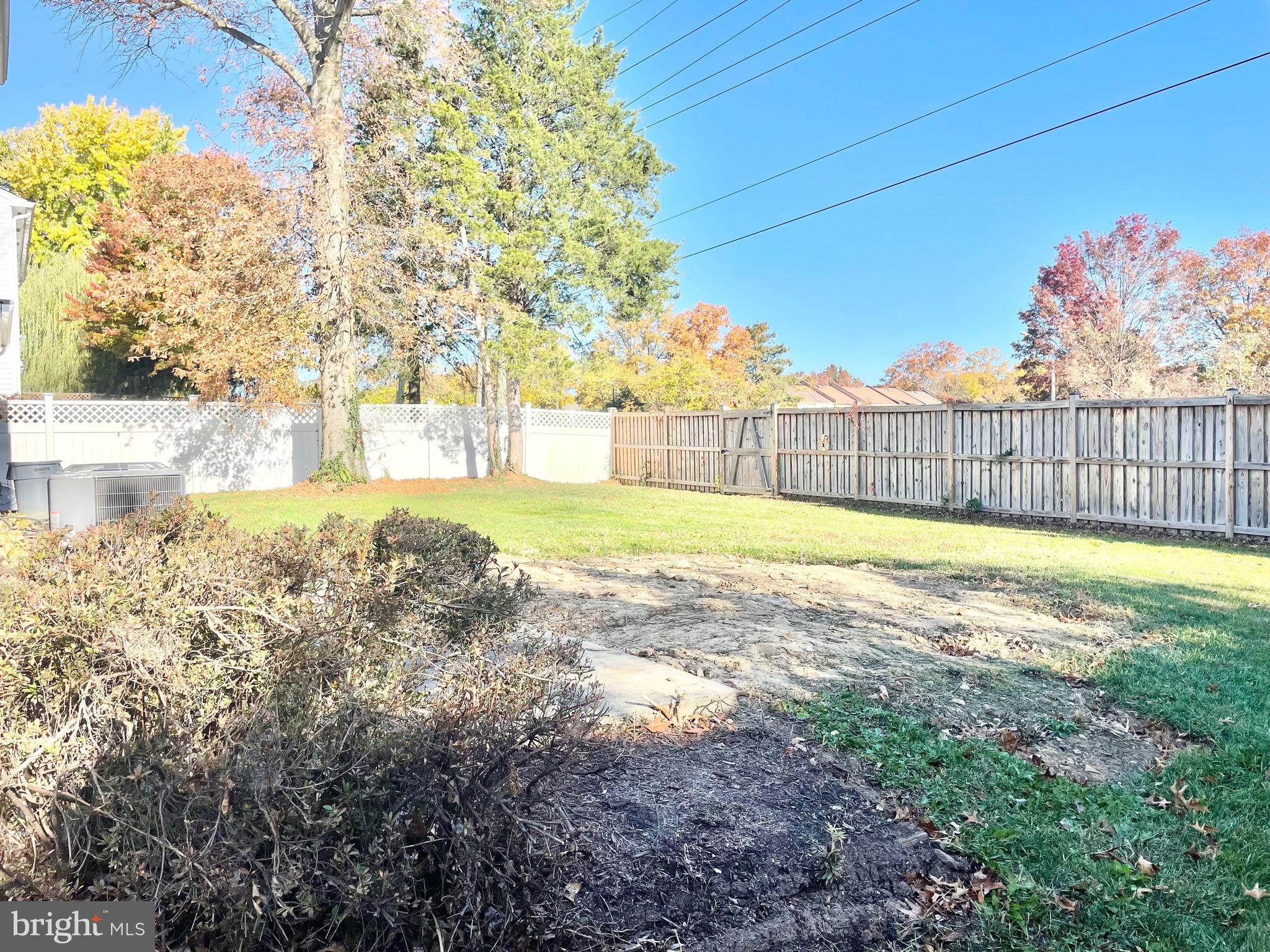 1306 MISTYVALE STREET