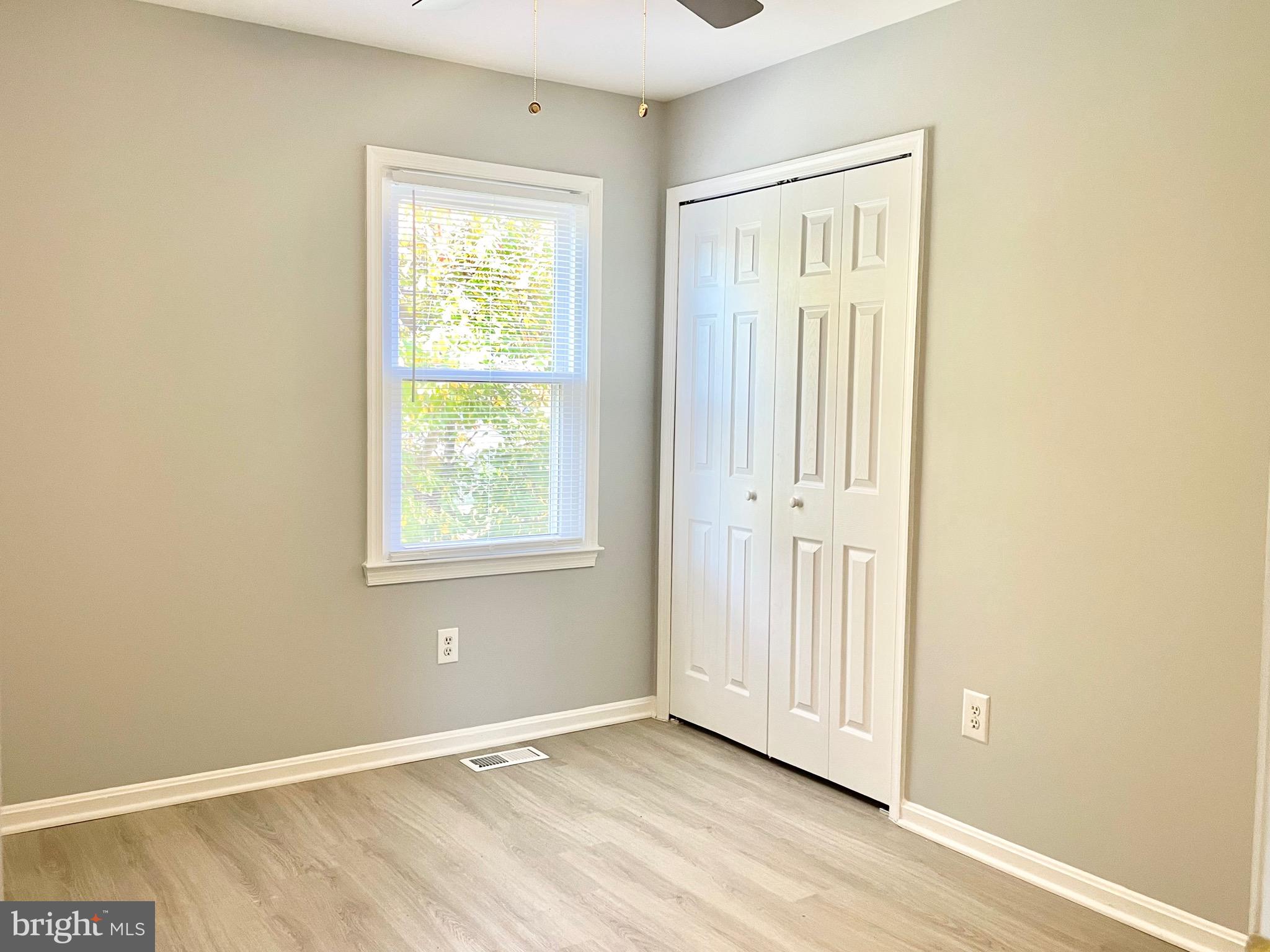 1306 MISTYVALE STREET