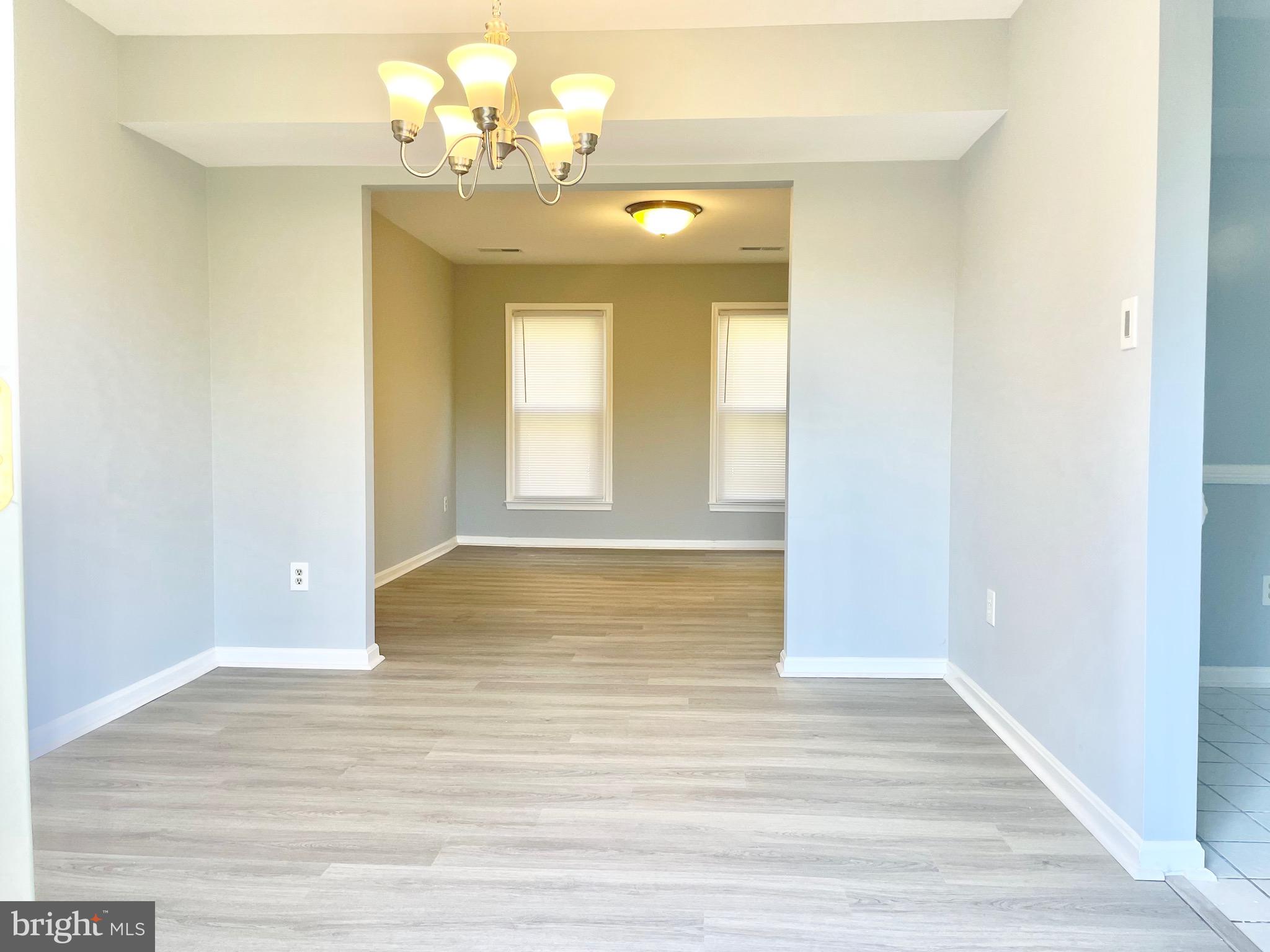 1306 MISTYVALE STREET