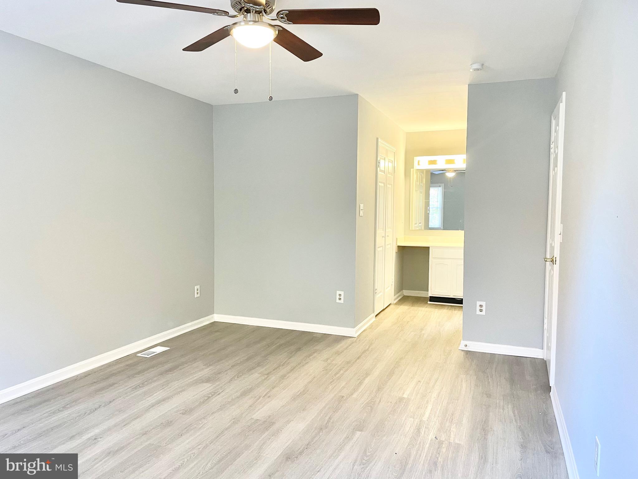 1306 MISTYVALE STREET