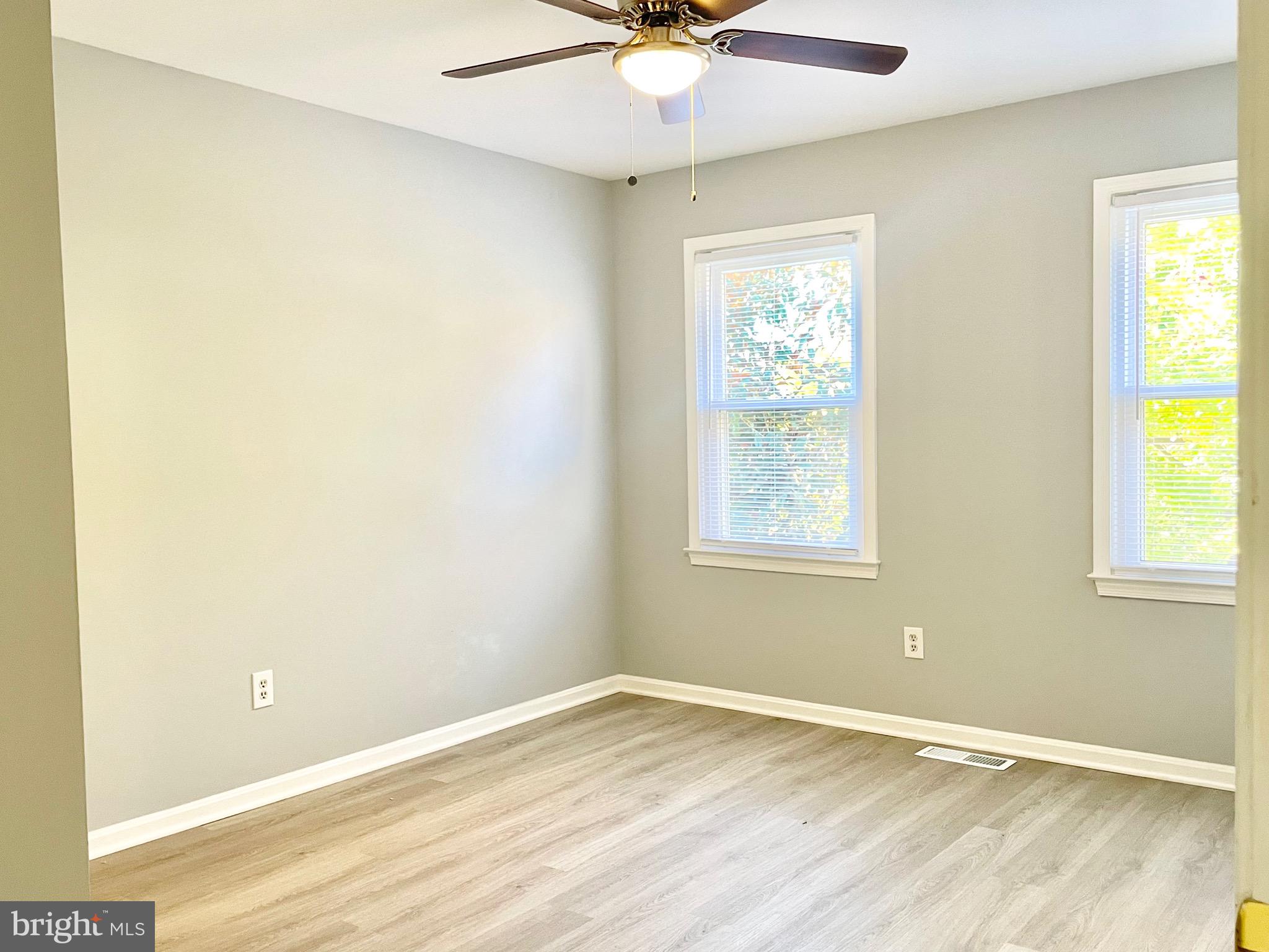 1306 MISTYVALE STREET