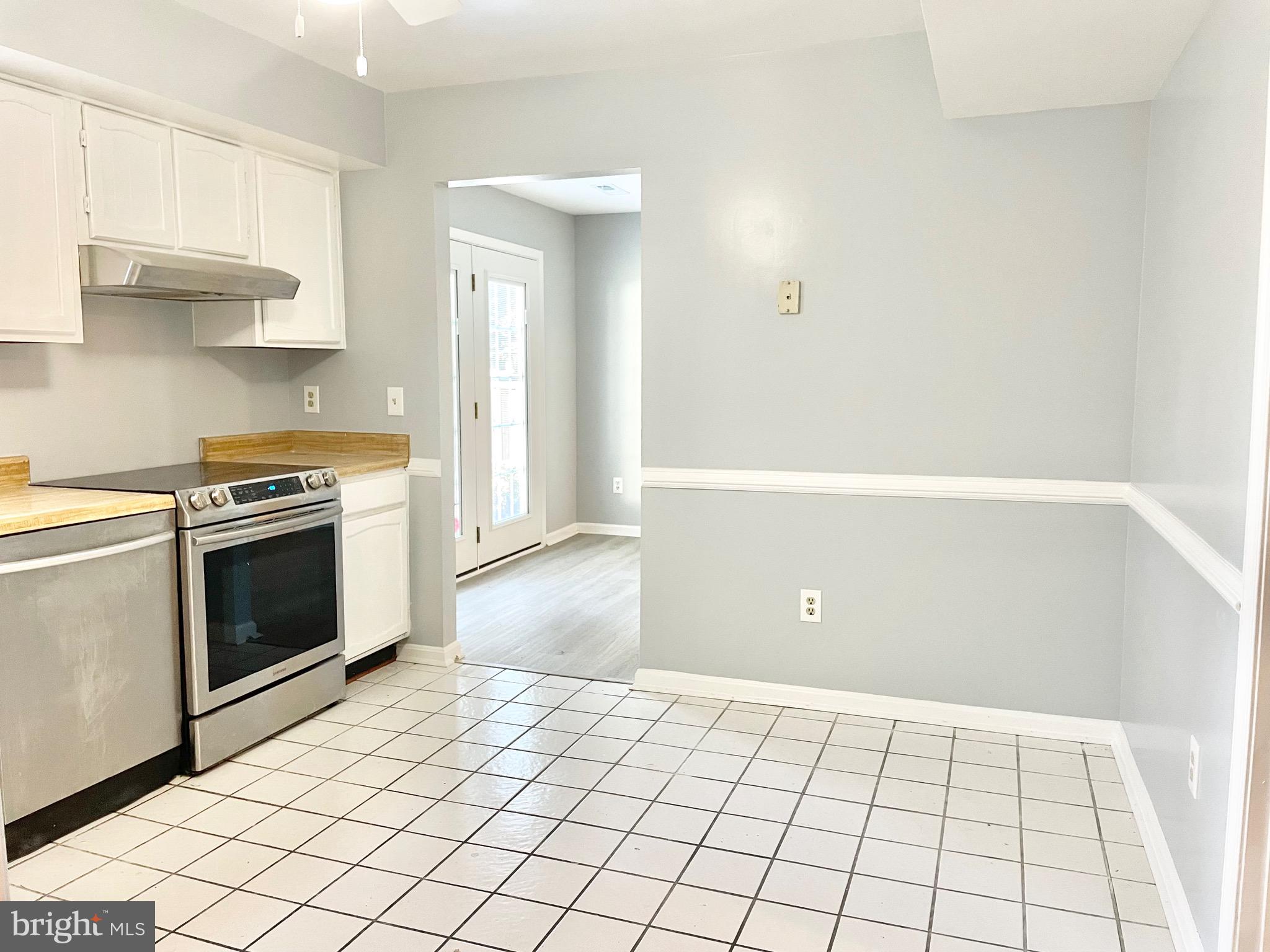 1306 MISTYVALE STREET