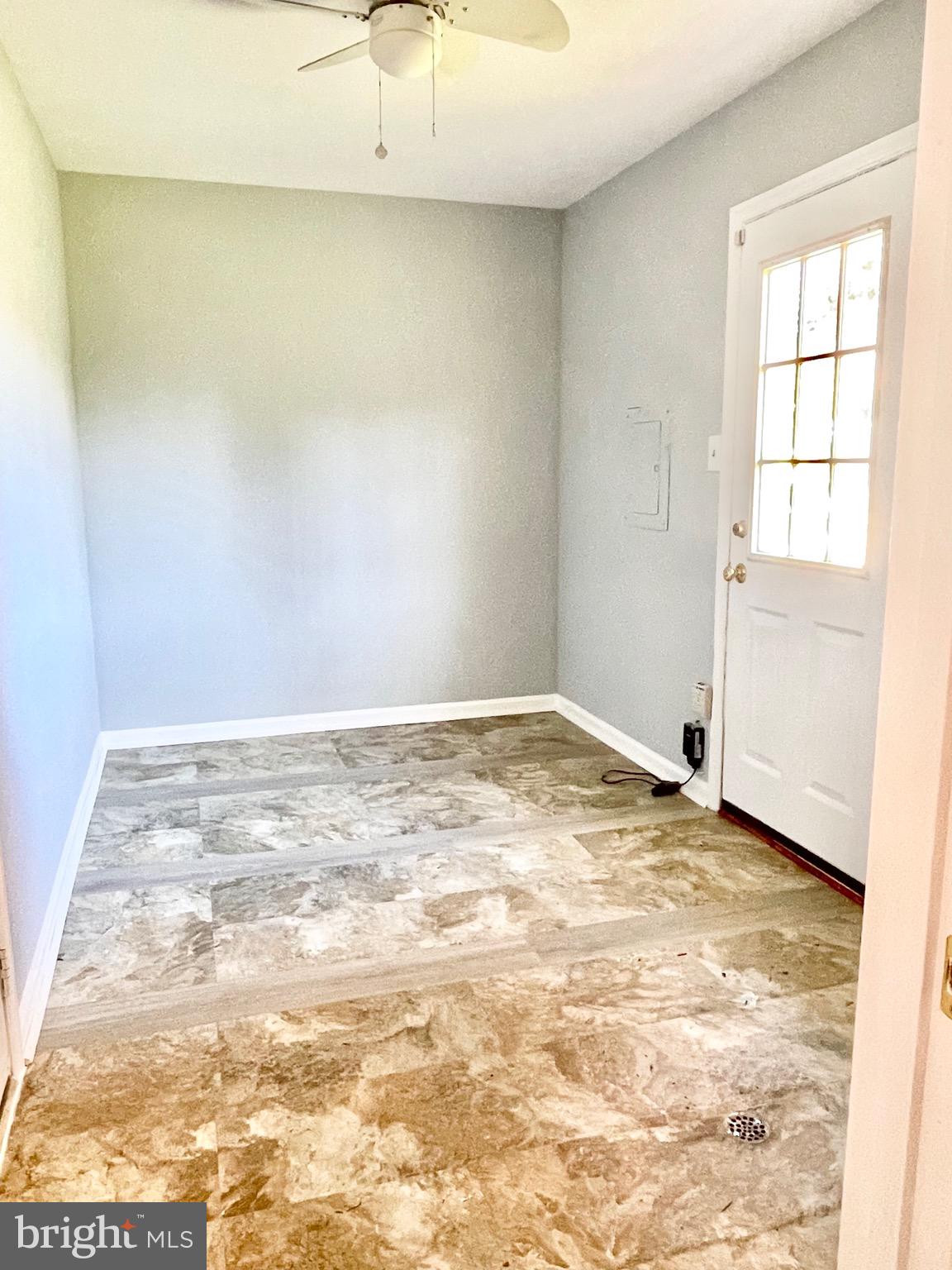 1306 MISTYVALE STREET