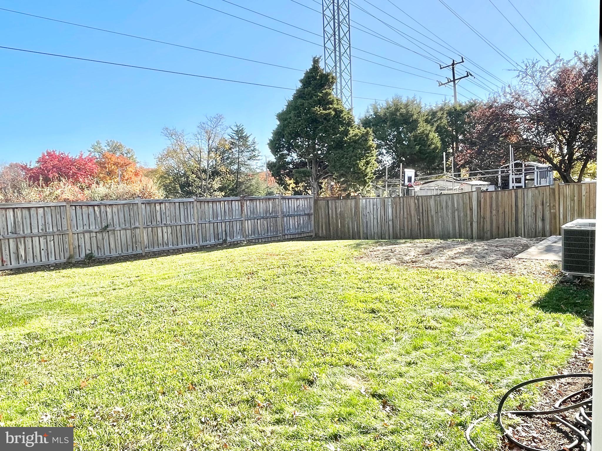 1306 MISTYVALE STREET