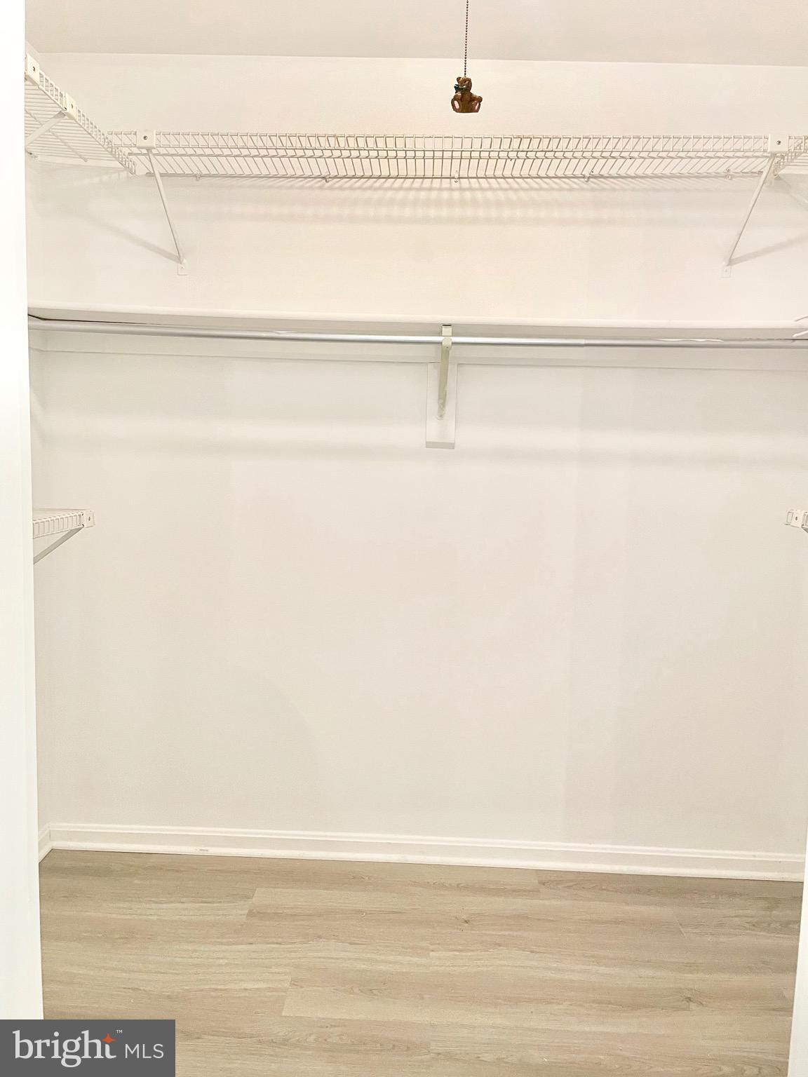 1306 MISTYVALE STREET