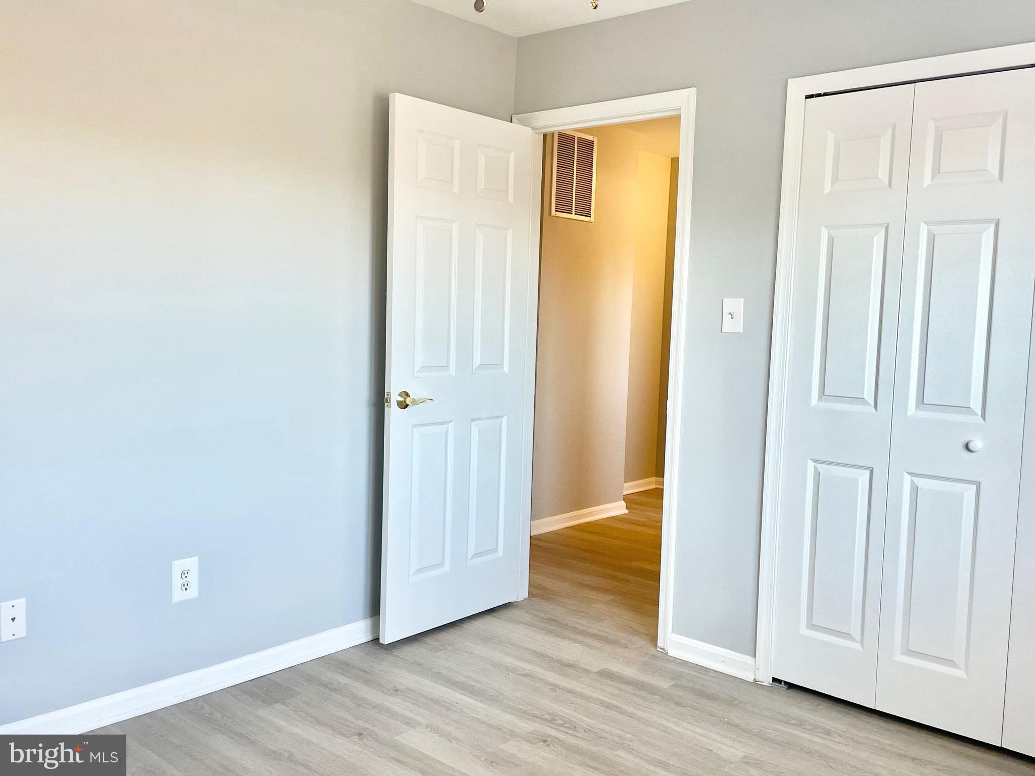 1306 MISTYVALE STREET