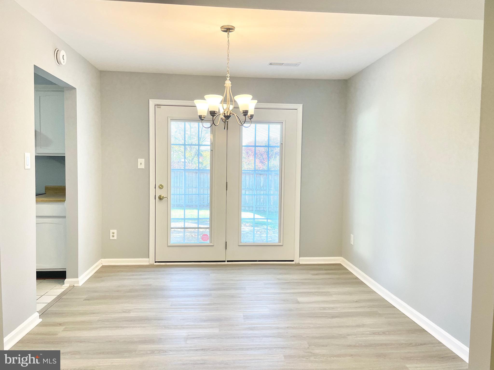 1306 MISTYVALE STREET