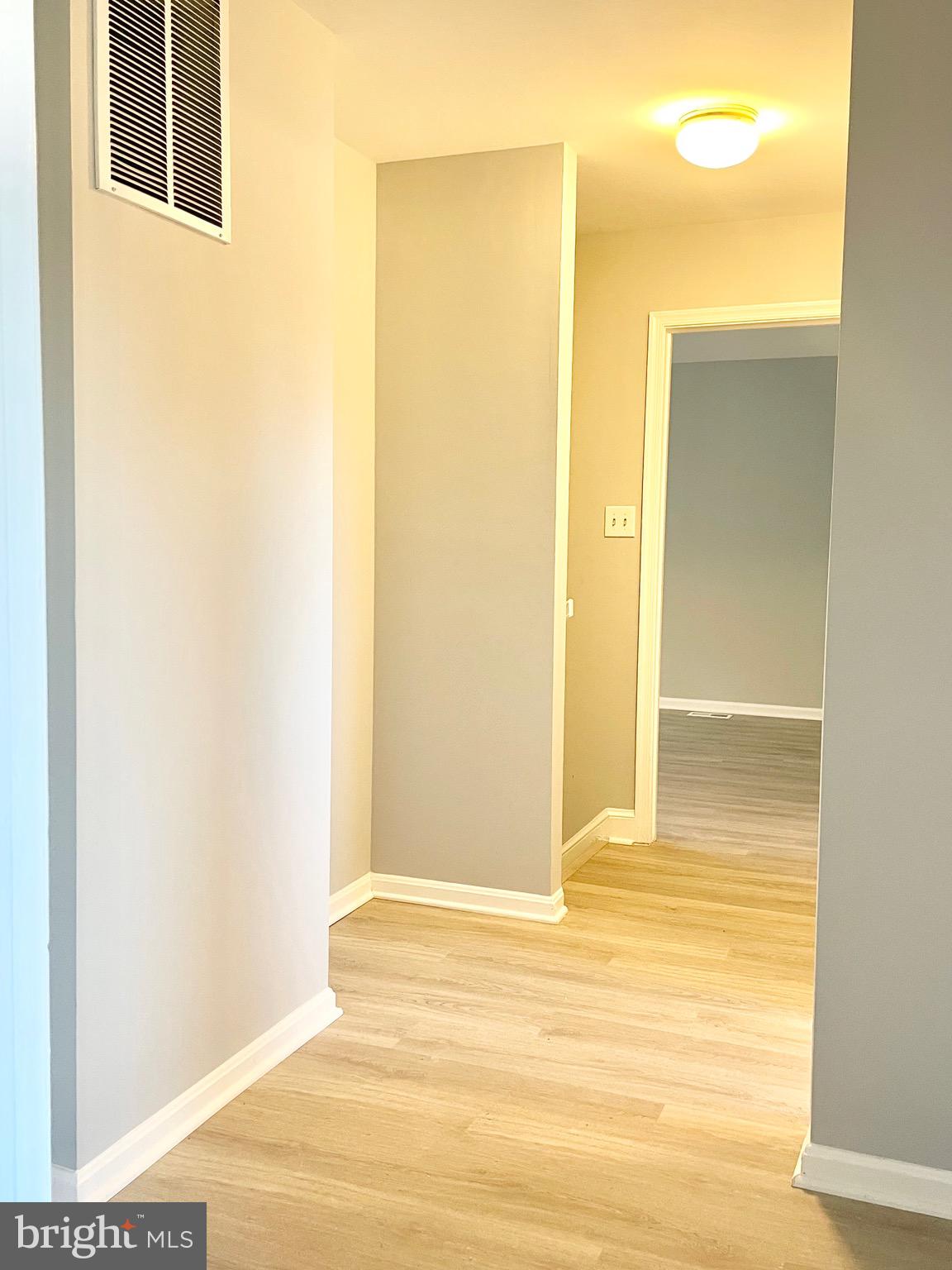 1306 MISTYVALE STREET