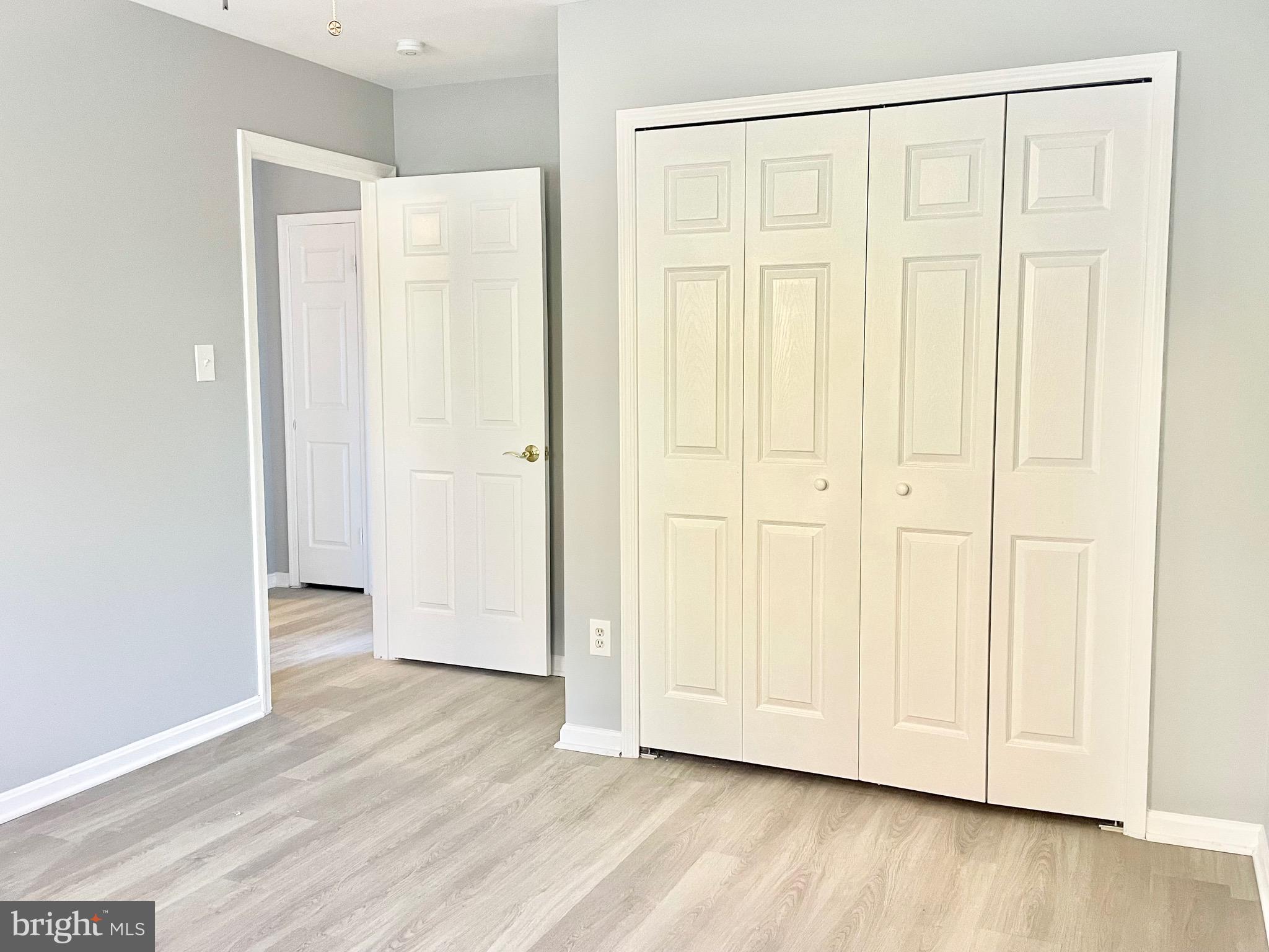 1306 MISTYVALE STREET