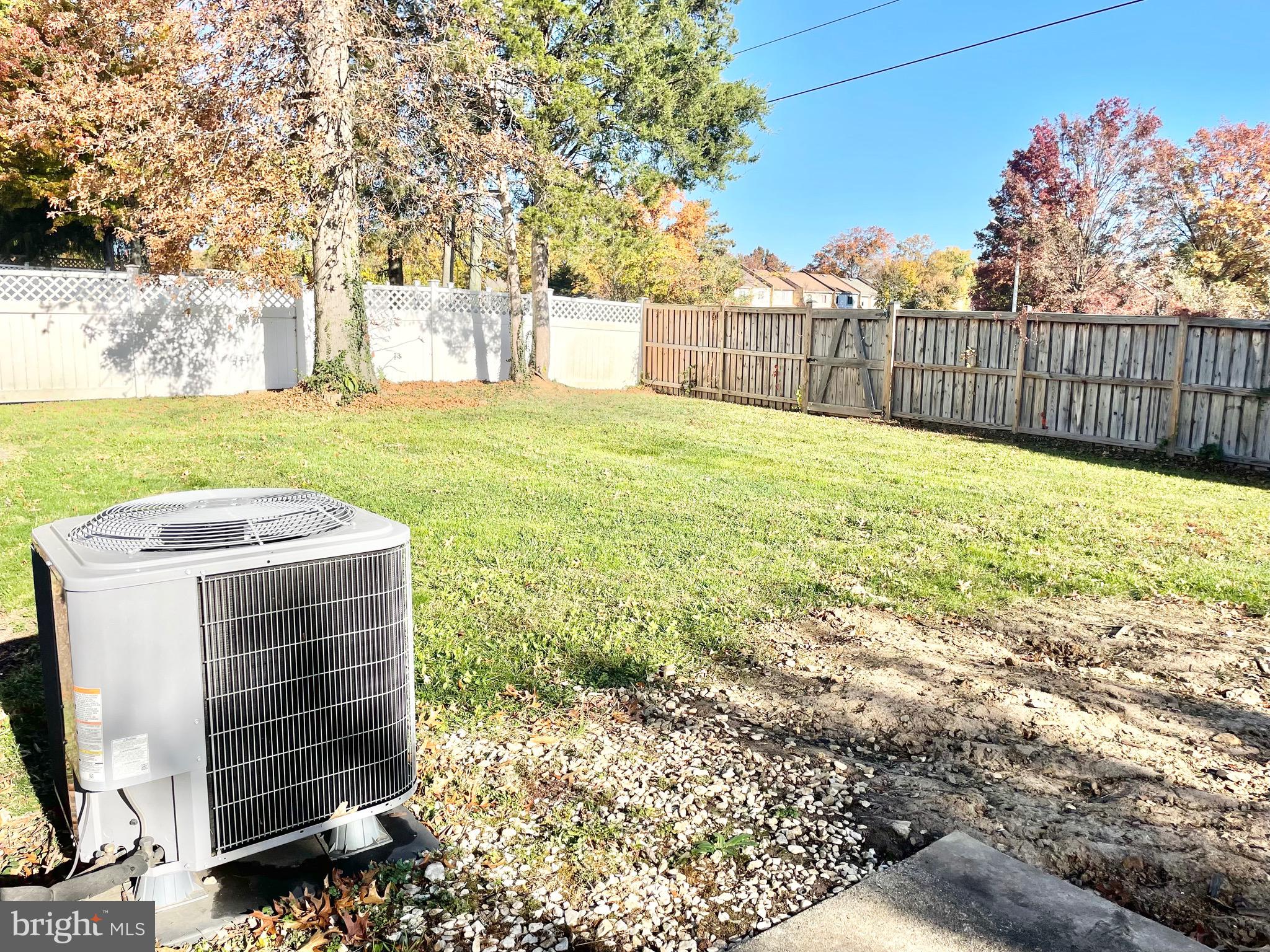 1306 MISTYVALE STREET