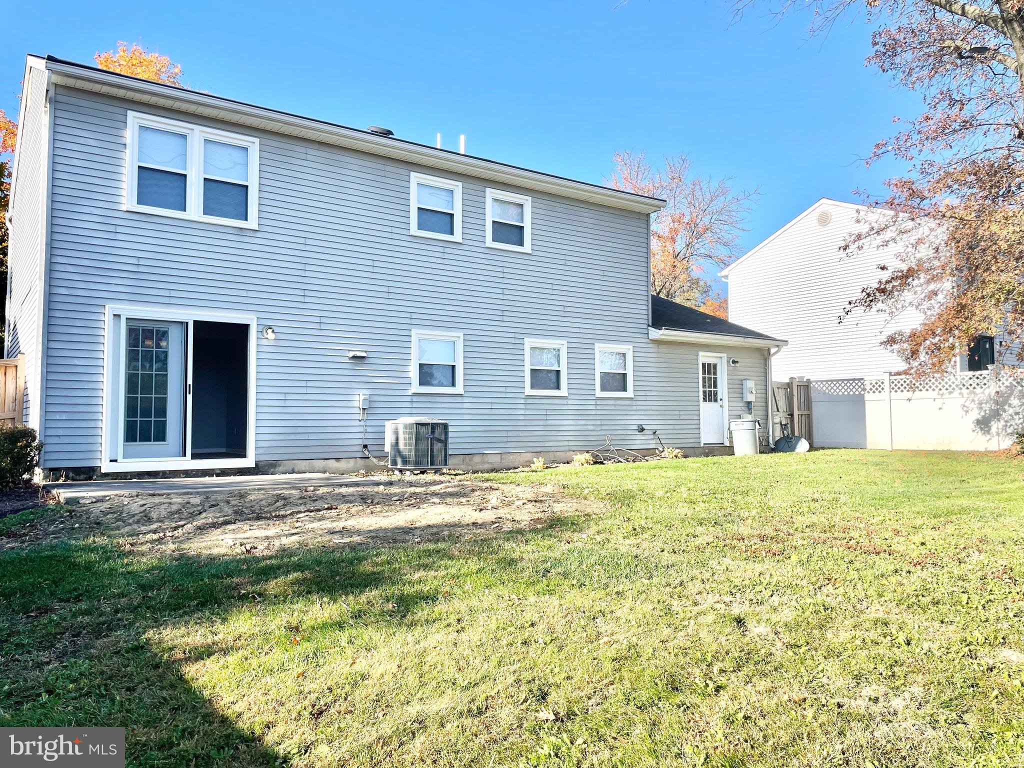 1306 MISTYVALE STREET