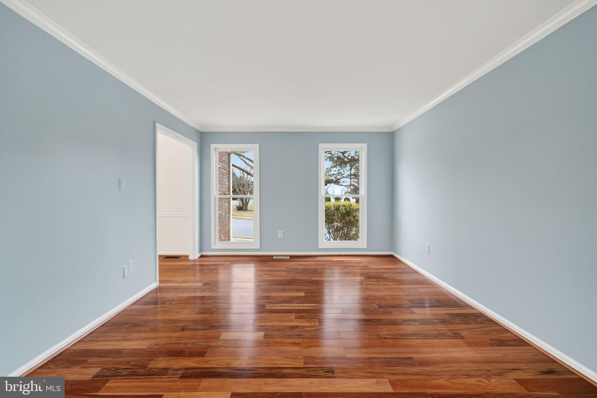 13142 NEW PARKLAND DRIVE