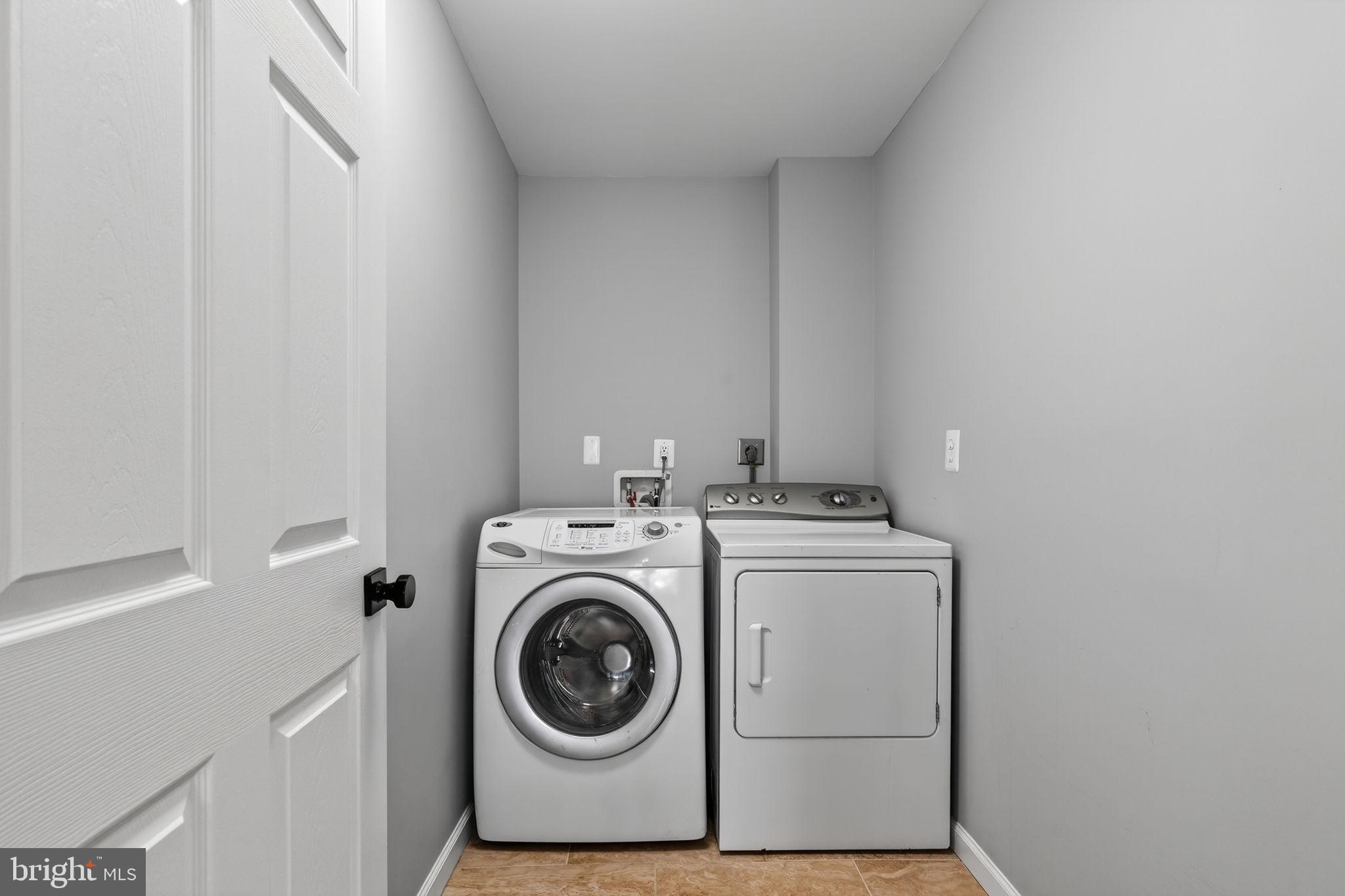 13142 NEW PARKLAND DRIVE