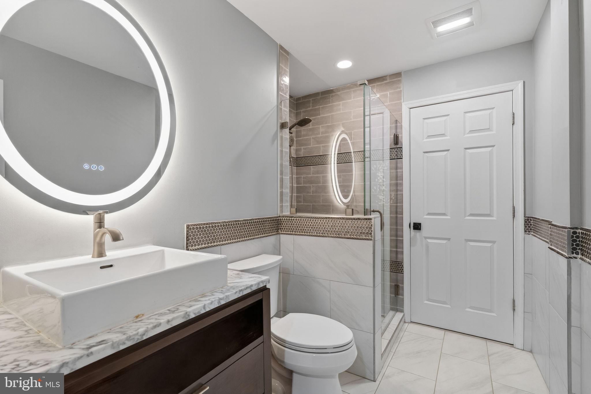 13142 NEW PARKLAND DRIVE