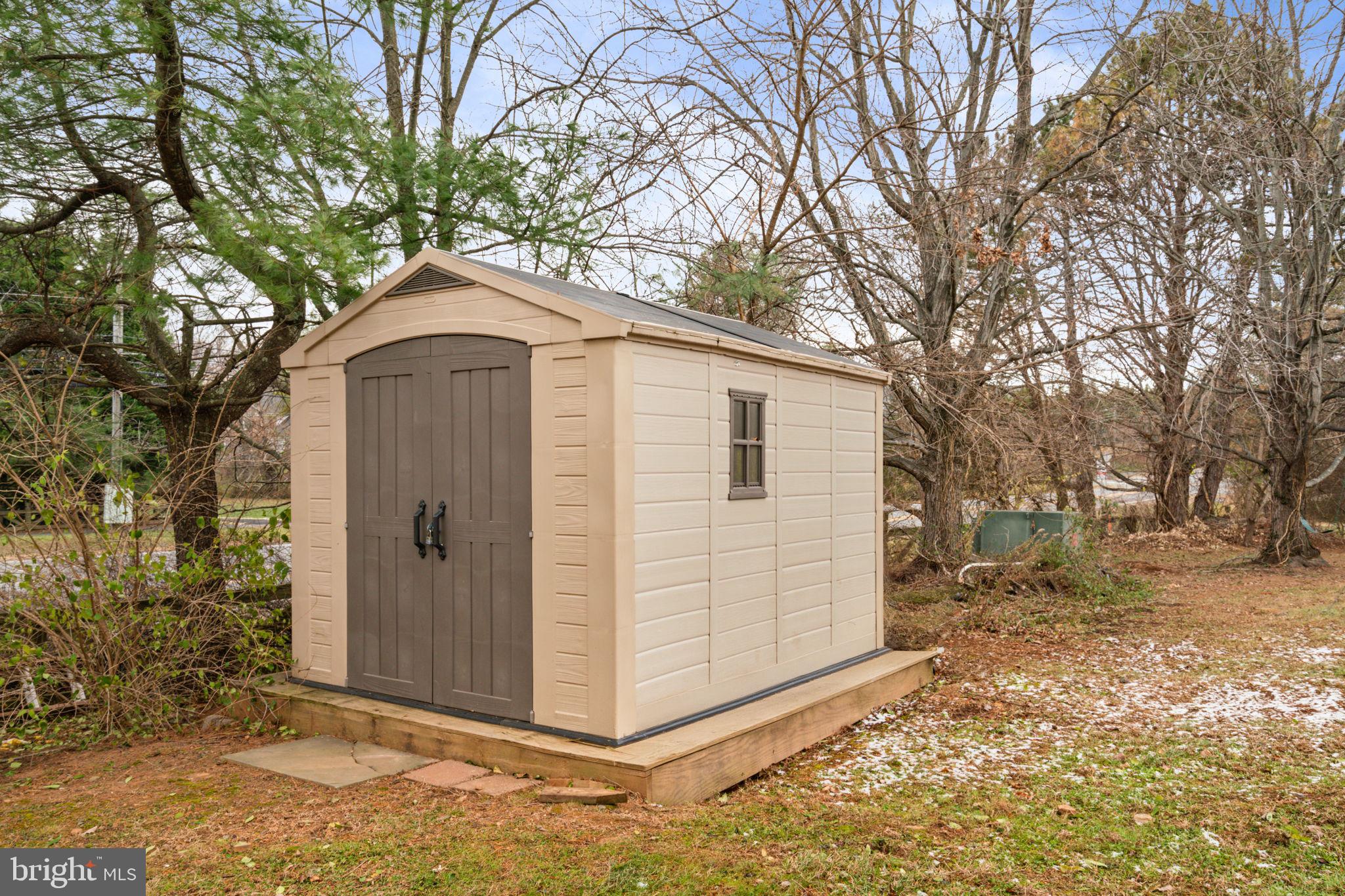 13142 NEW PARKLAND DRIVE