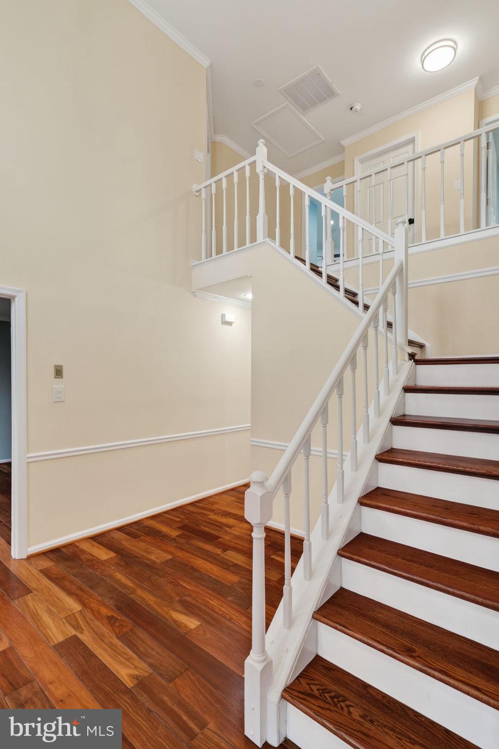 13142 NEW PARKLAND DRIVE