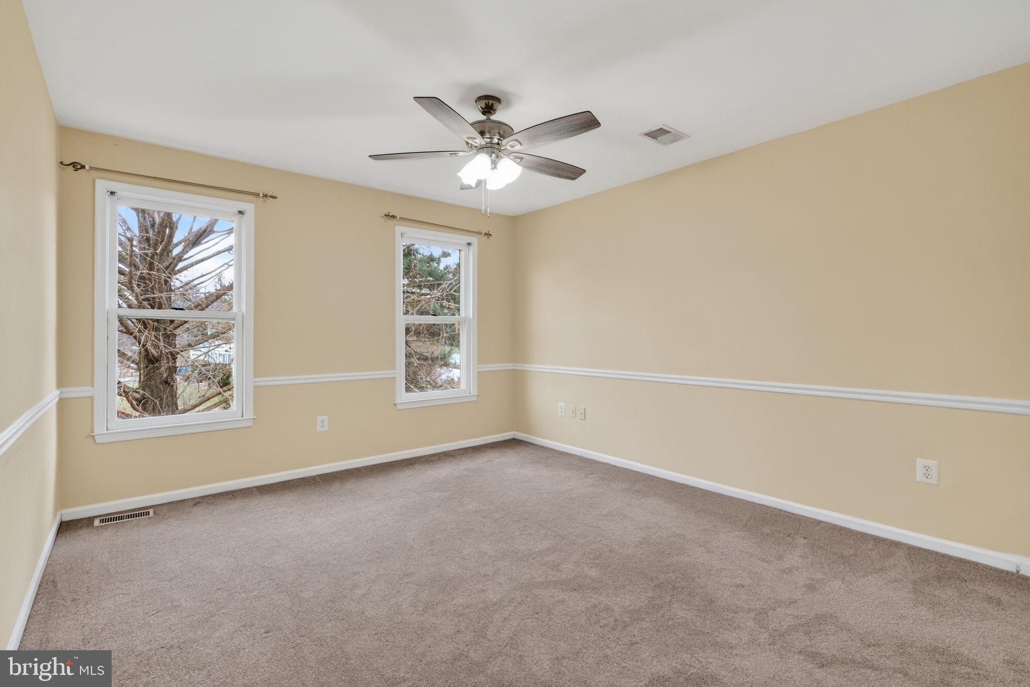 13142 NEW PARKLAND DRIVE