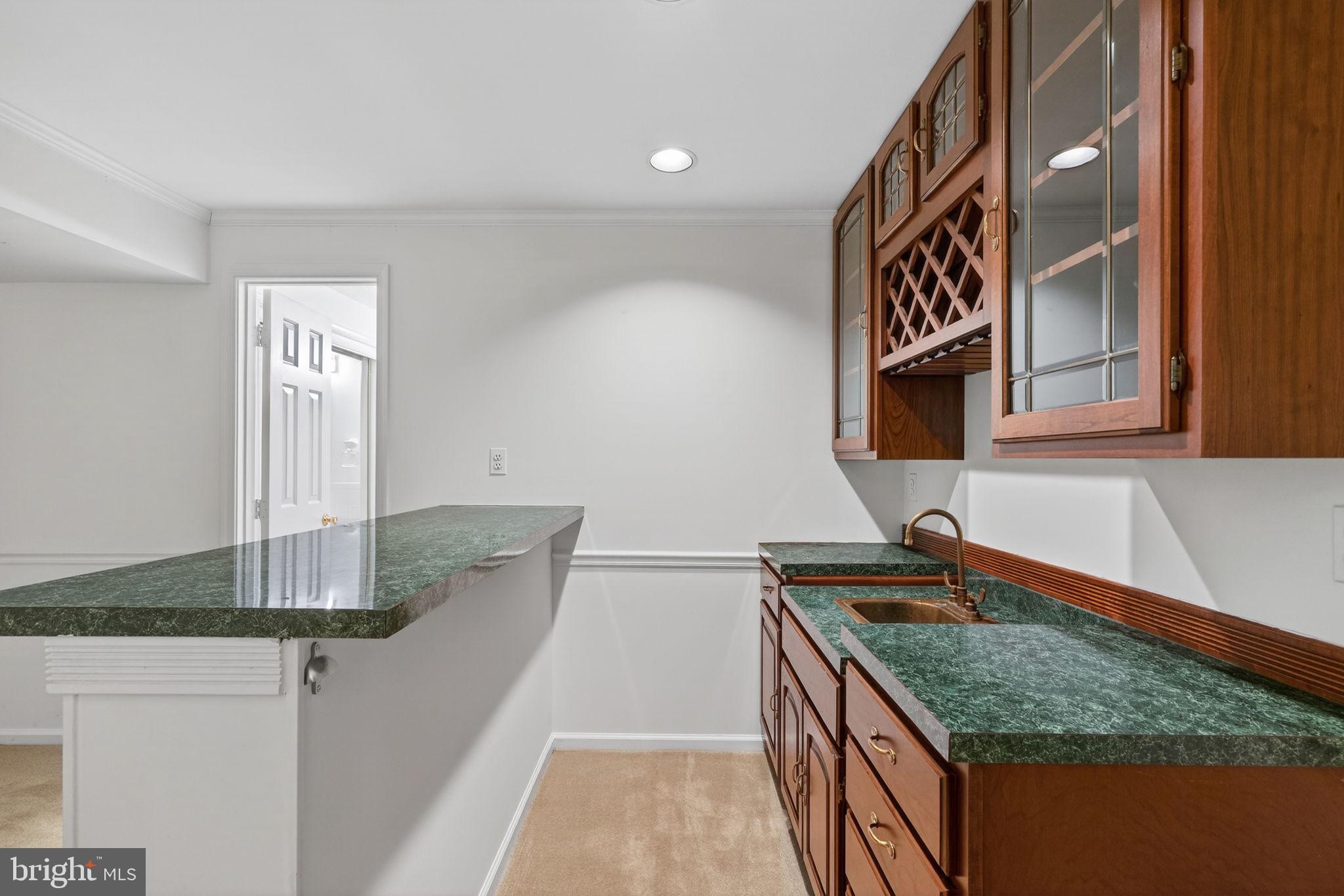 13142 NEW PARKLAND DRIVE