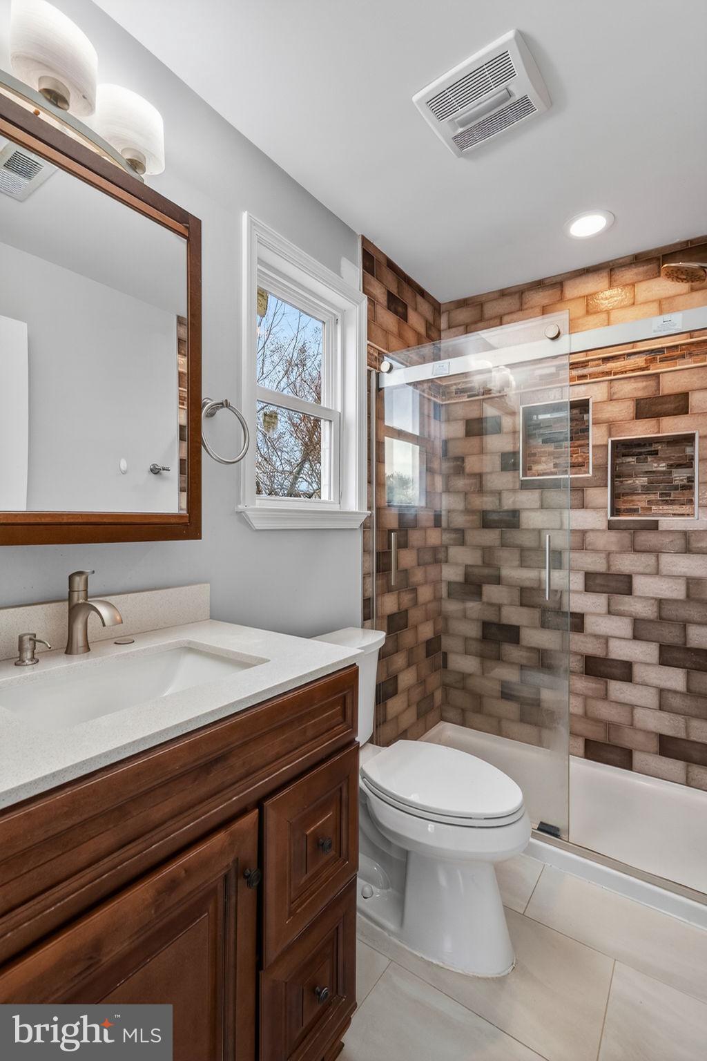 13142 NEW PARKLAND DRIVE