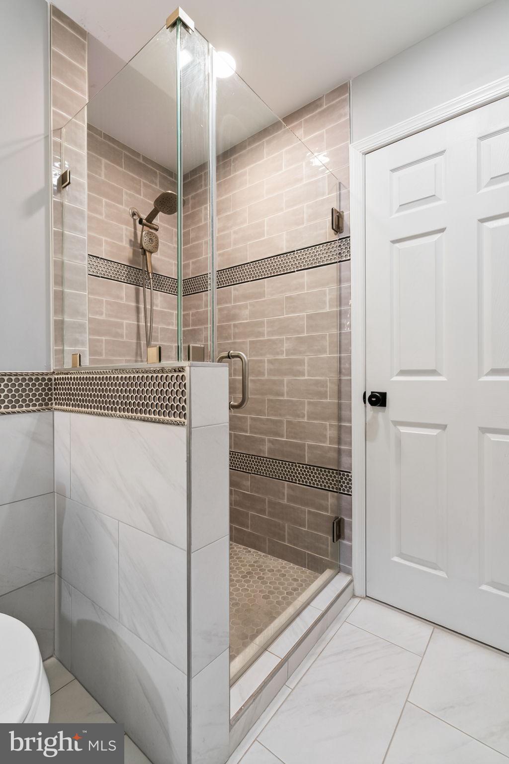 13142 NEW PARKLAND DRIVE