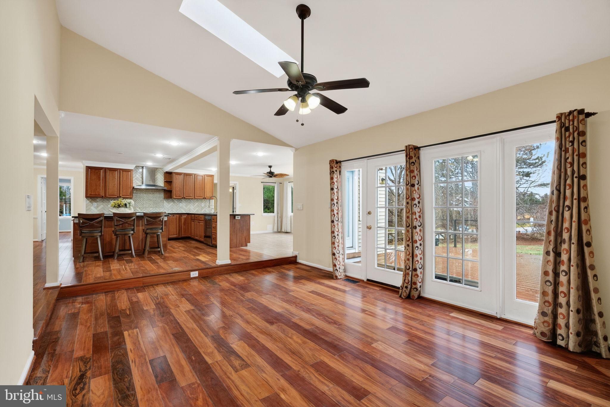 13142 NEW PARKLAND DRIVE