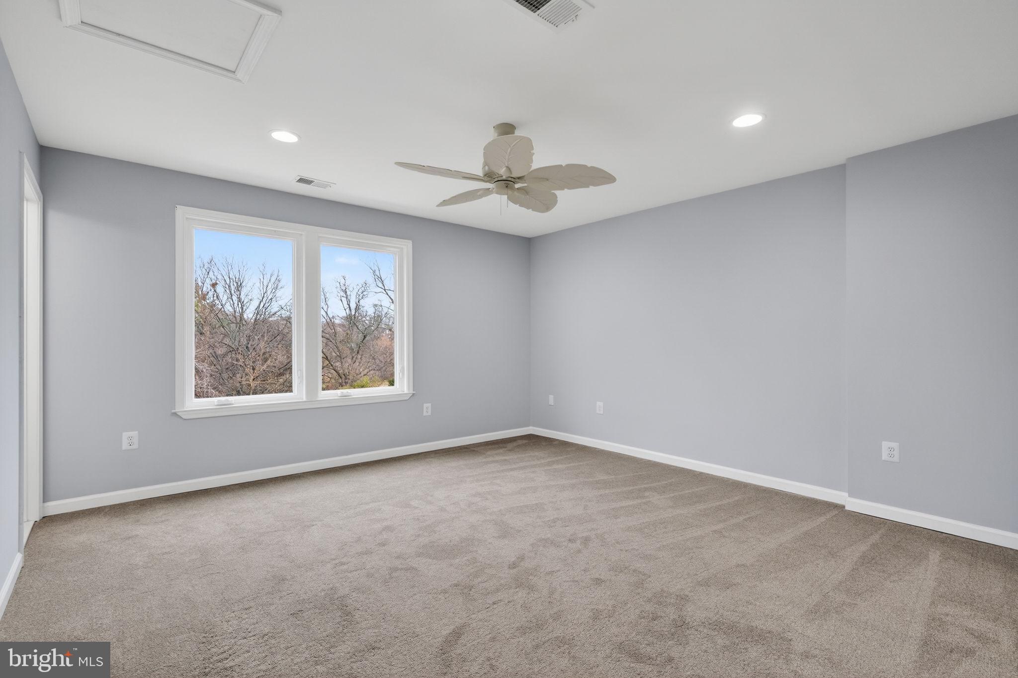 13142 NEW PARKLAND DRIVE