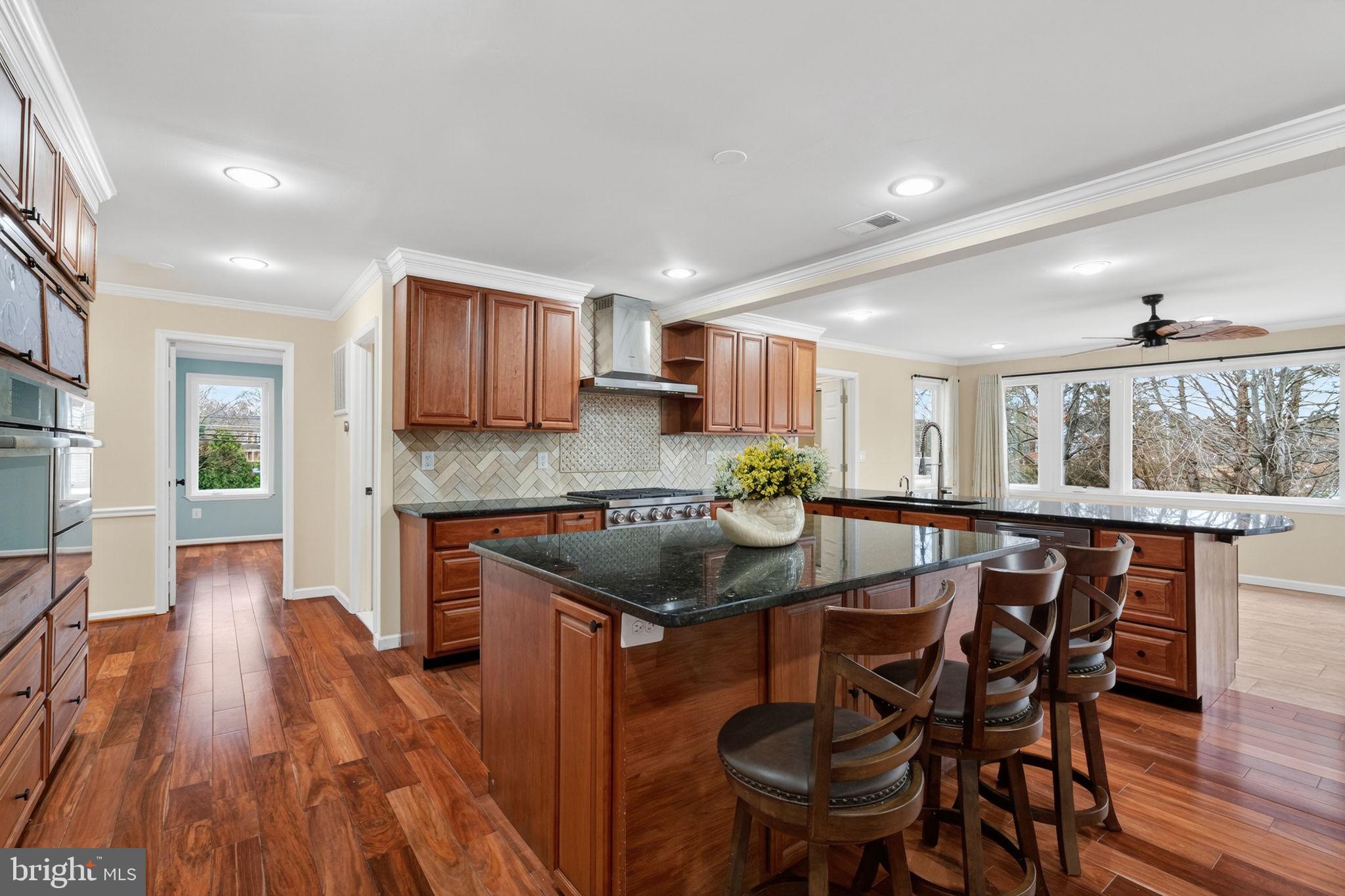 13142 NEW PARKLAND DRIVE