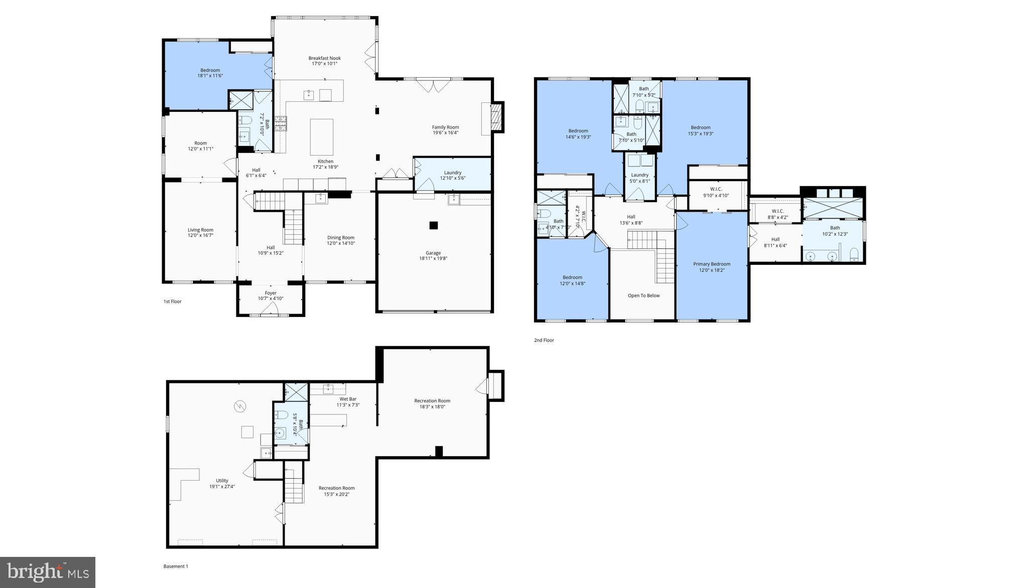 13142 NEW PARKLAND DRIVE