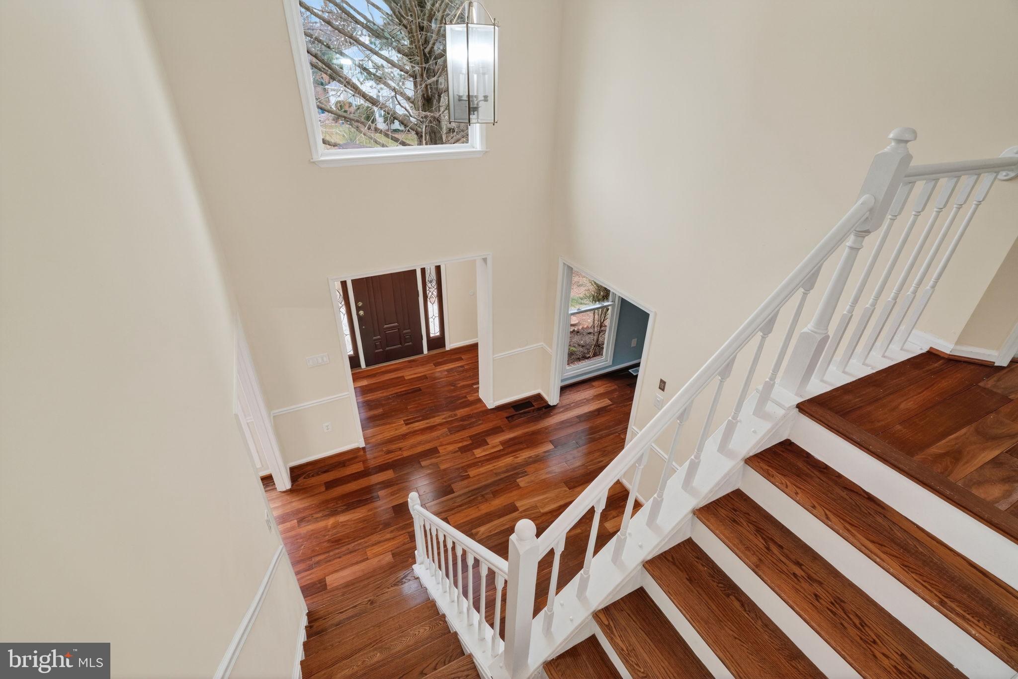 13142 NEW PARKLAND DRIVE