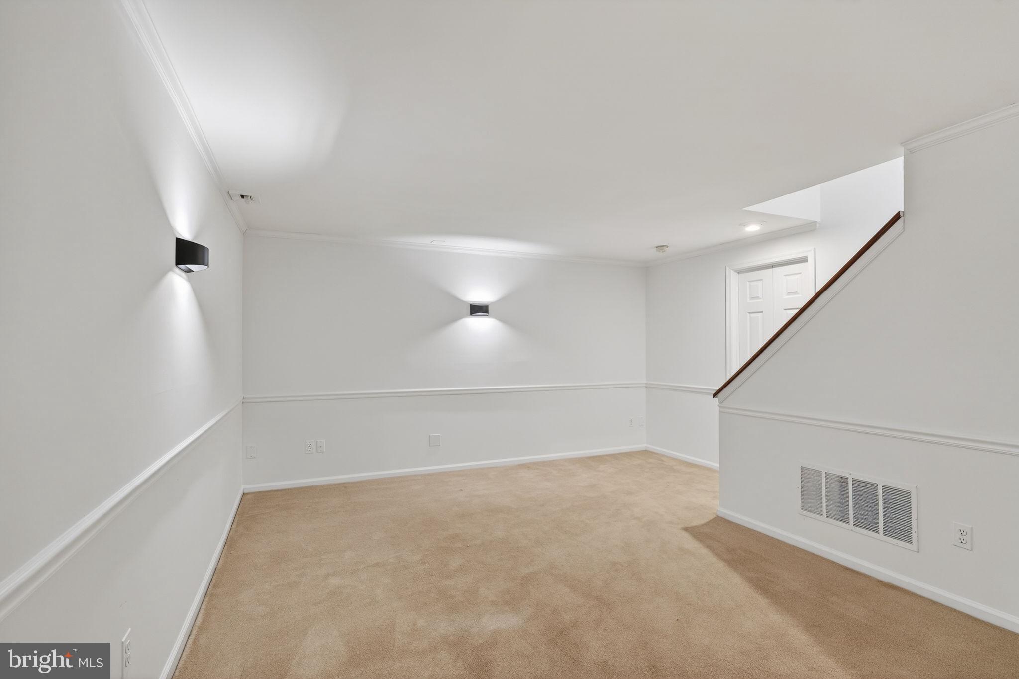 13142 NEW PARKLAND DRIVE