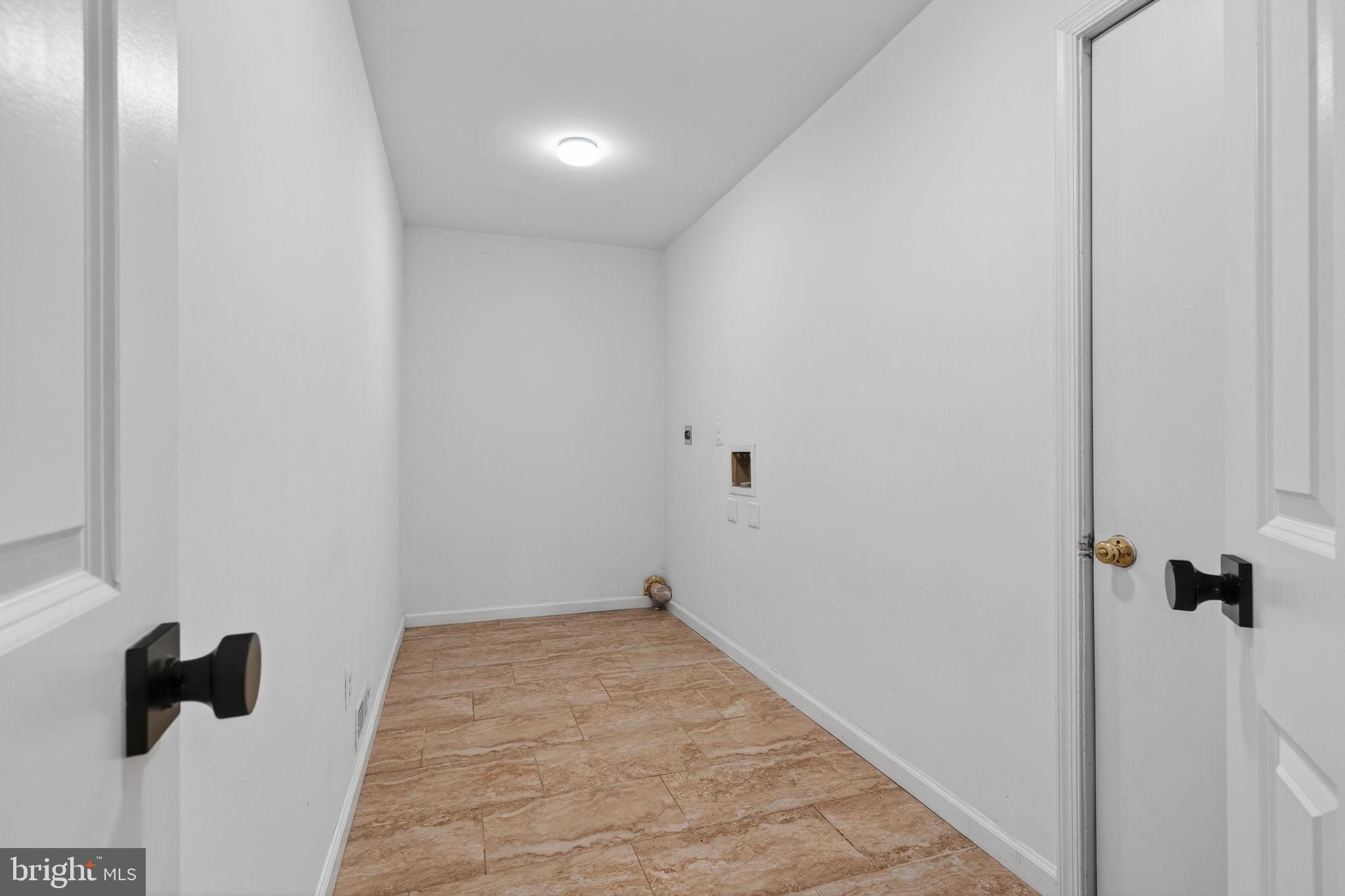 13142 NEW PARKLAND DRIVE