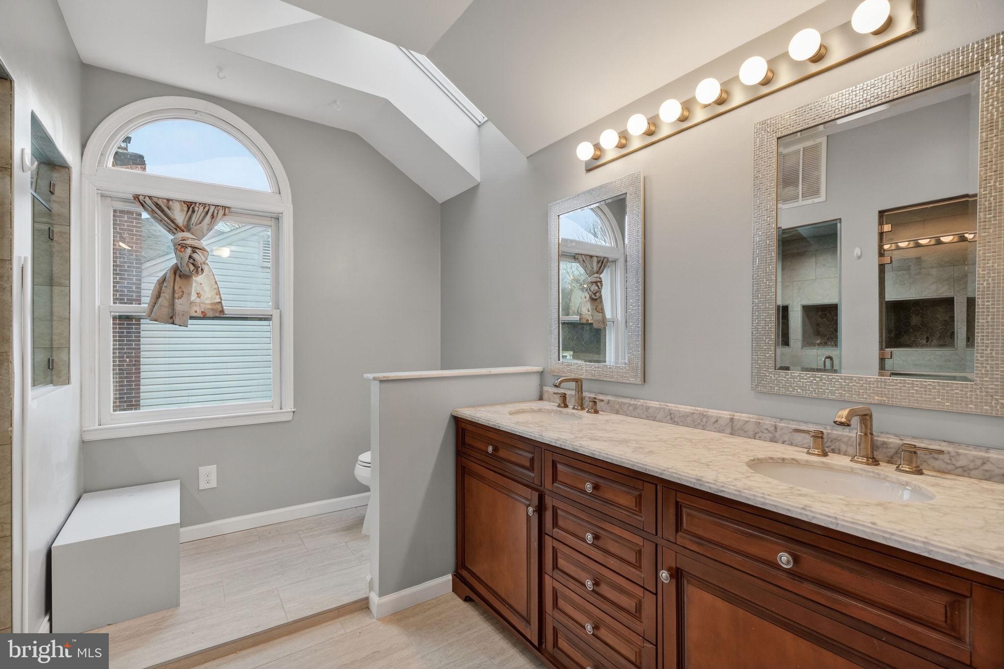 13142 NEW PARKLAND DRIVE