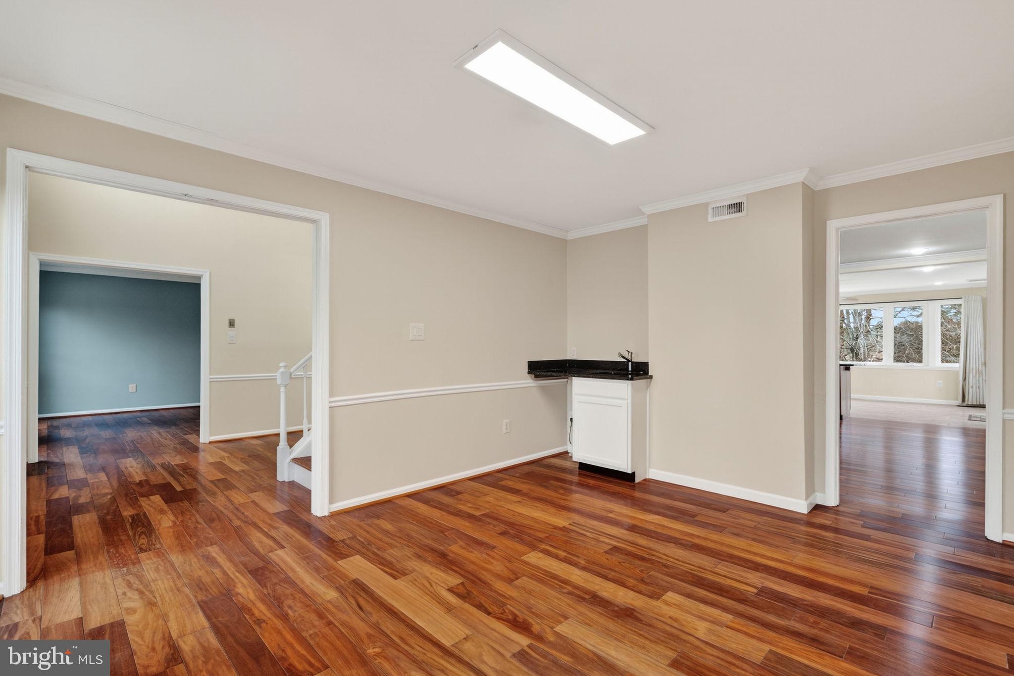 13142 NEW PARKLAND DRIVE