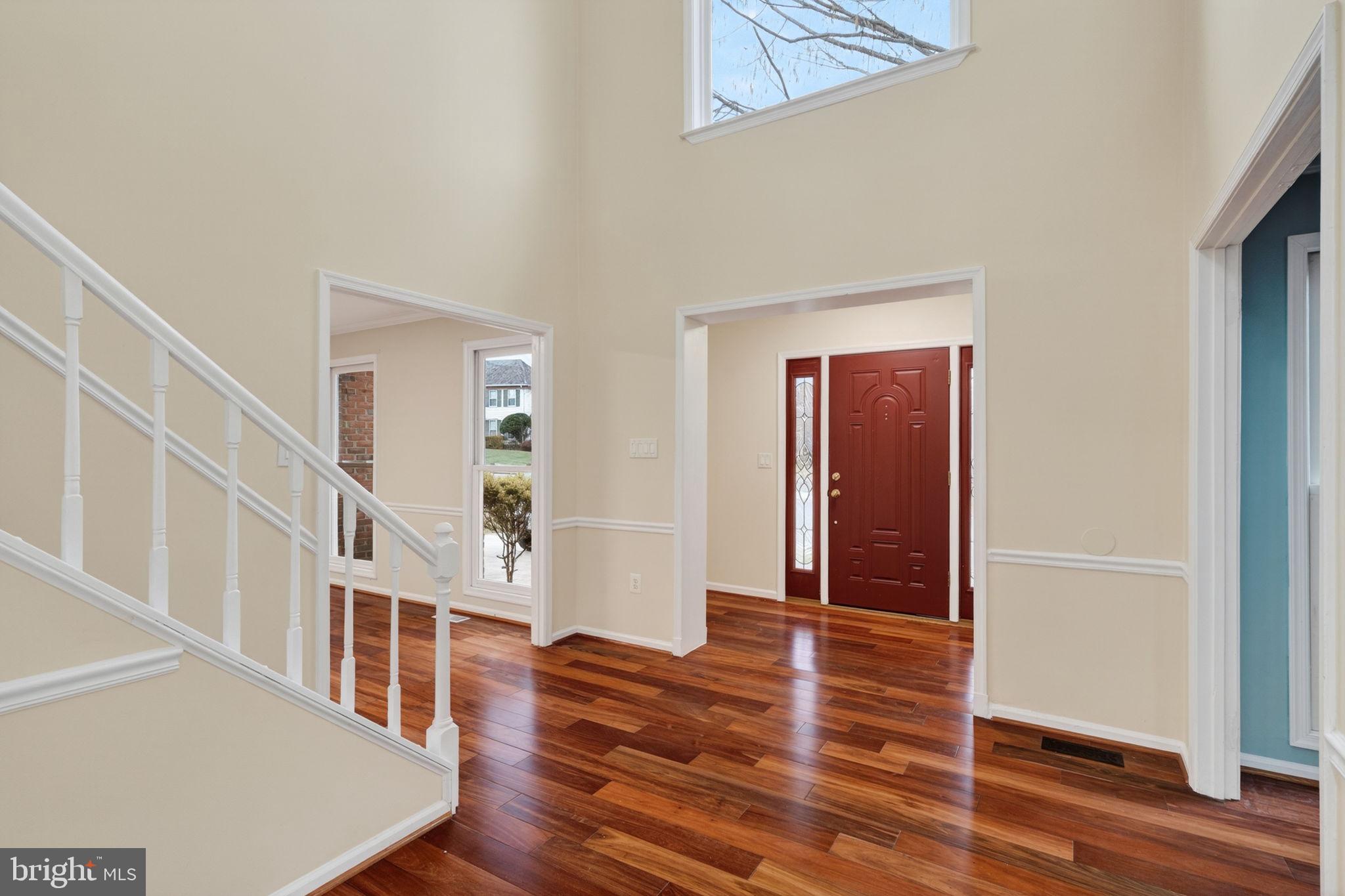 13142 NEW PARKLAND DRIVE