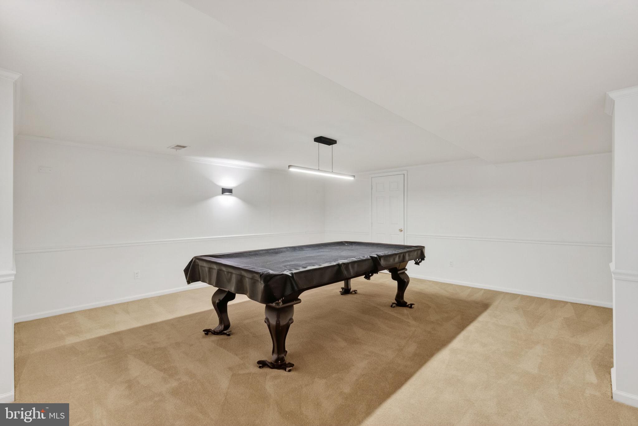 13142 NEW PARKLAND DRIVE