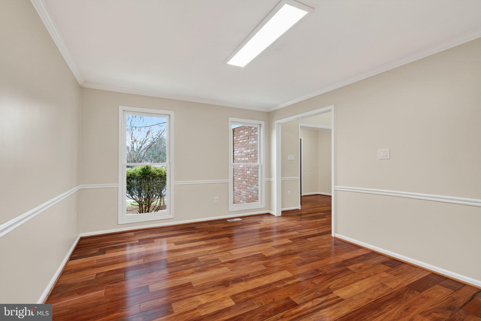 13142 NEW PARKLAND DRIVE