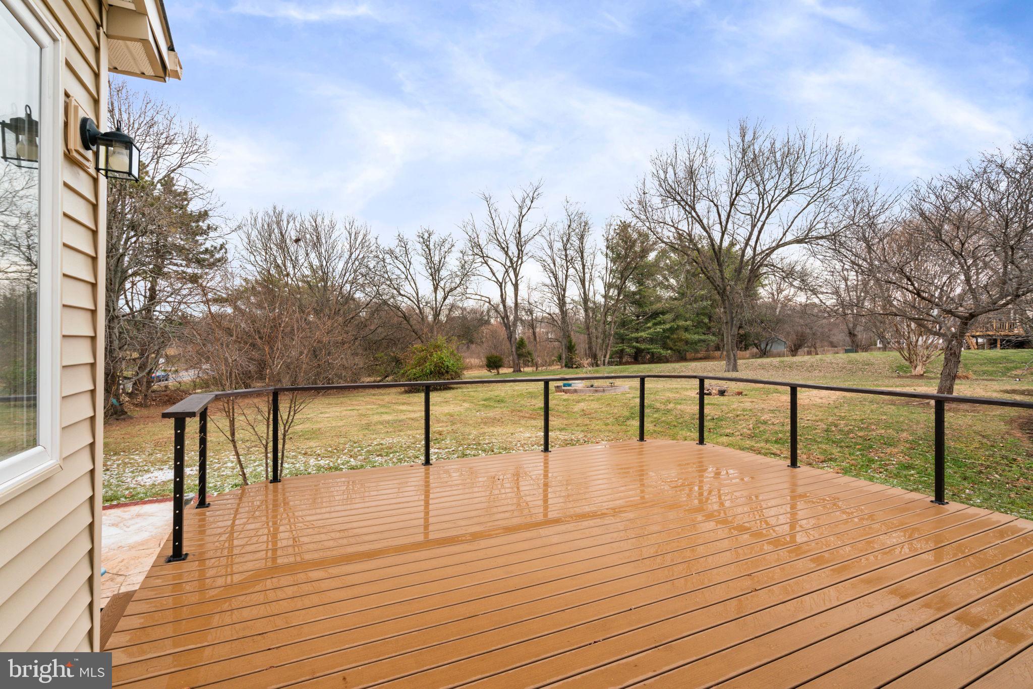 13142 NEW PARKLAND DRIVE