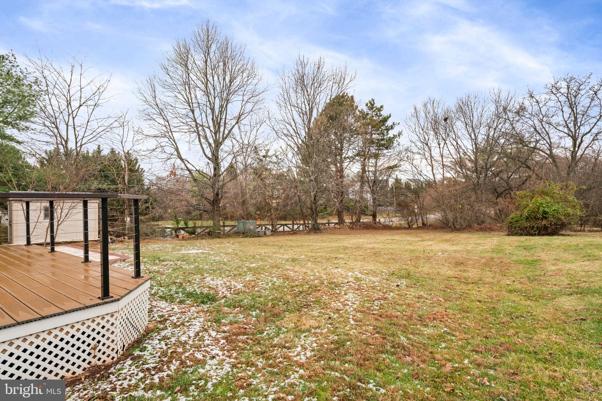 13142 NEW PARKLAND DRIVE