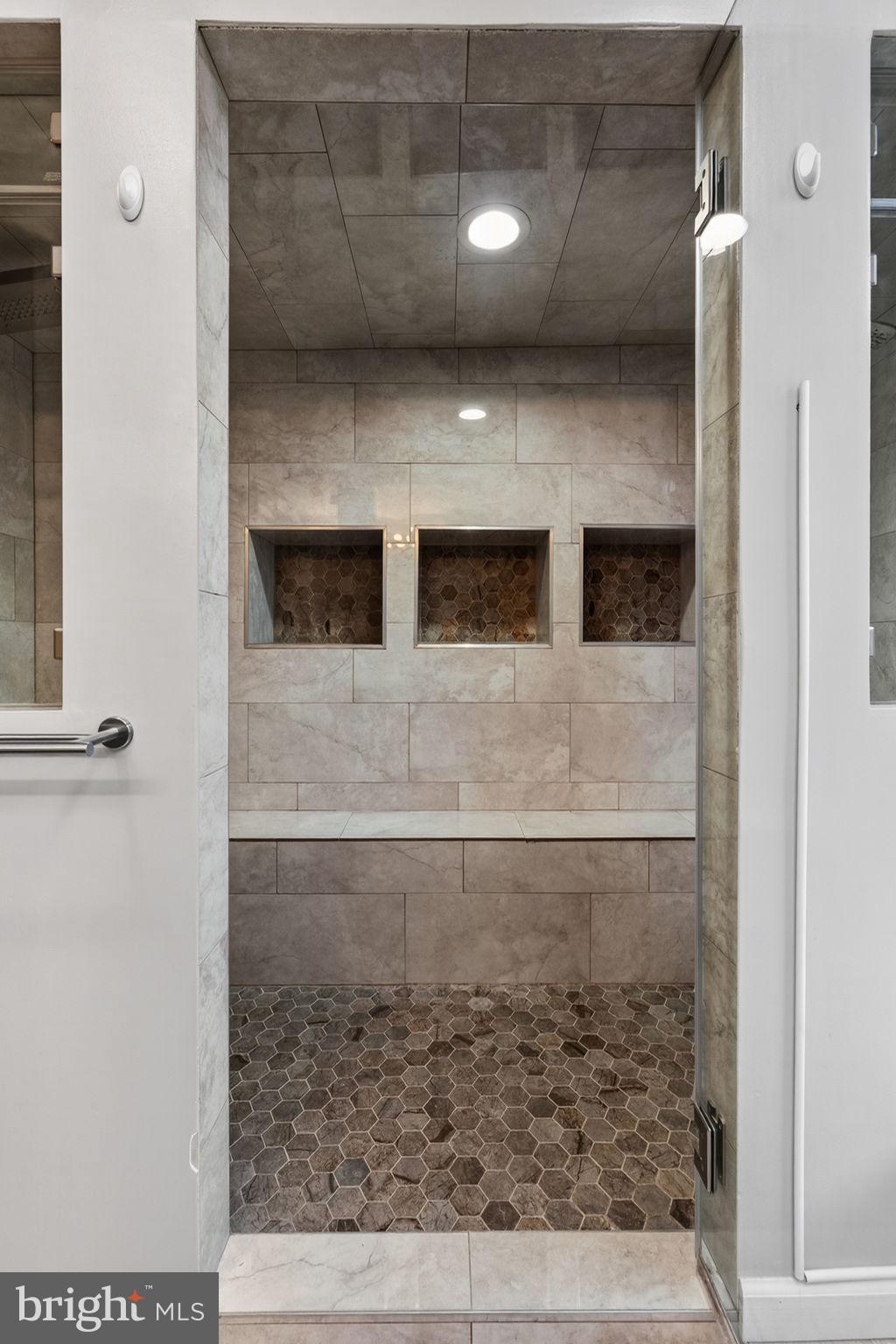 13142 NEW PARKLAND DRIVE