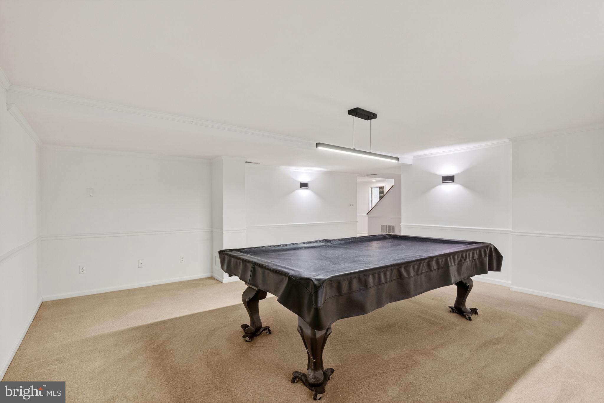 13142 NEW PARKLAND DRIVE