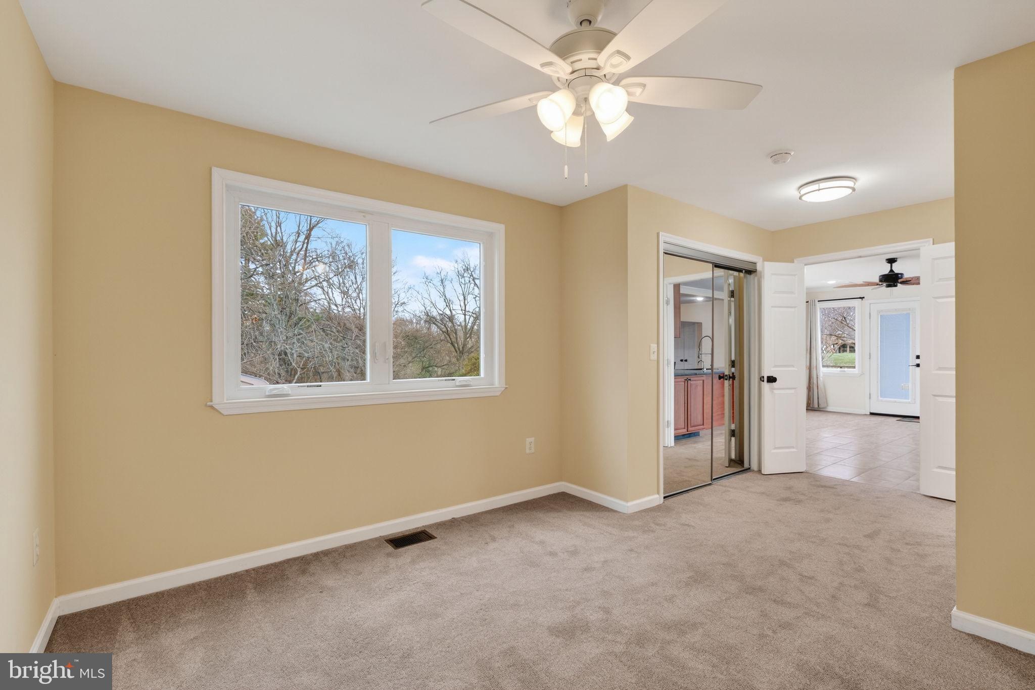 13142 NEW PARKLAND DRIVE