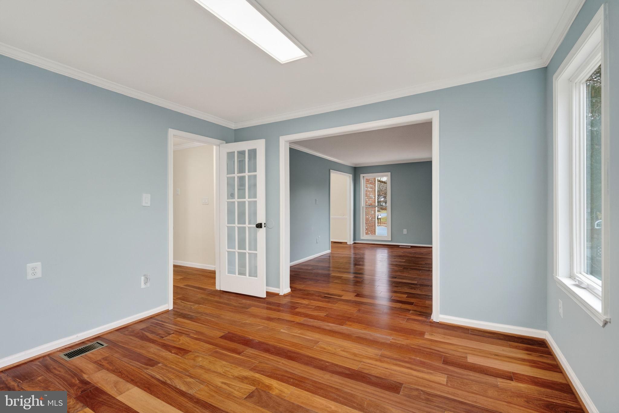 13142 NEW PARKLAND DRIVE