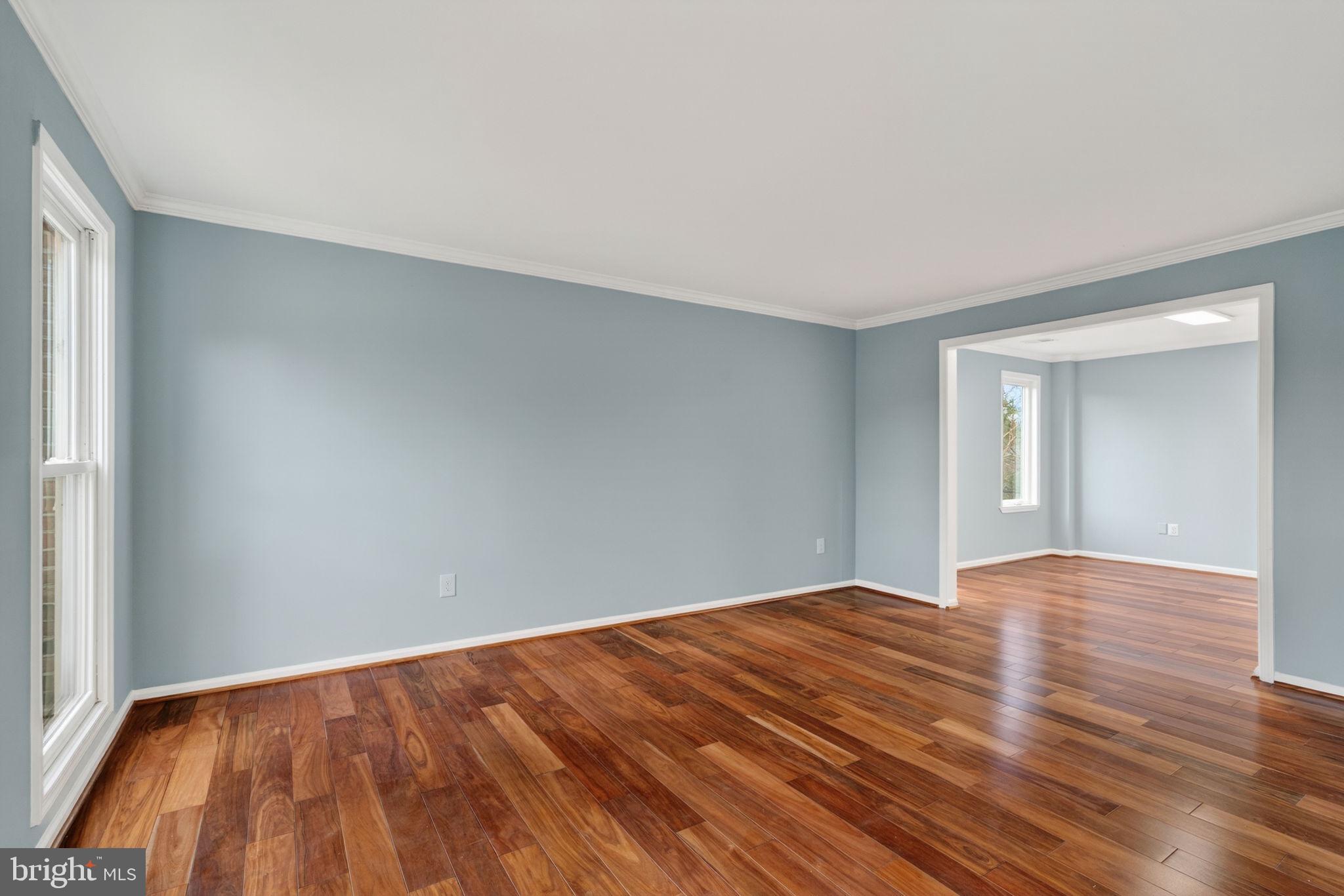 13142 NEW PARKLAND DRIVE