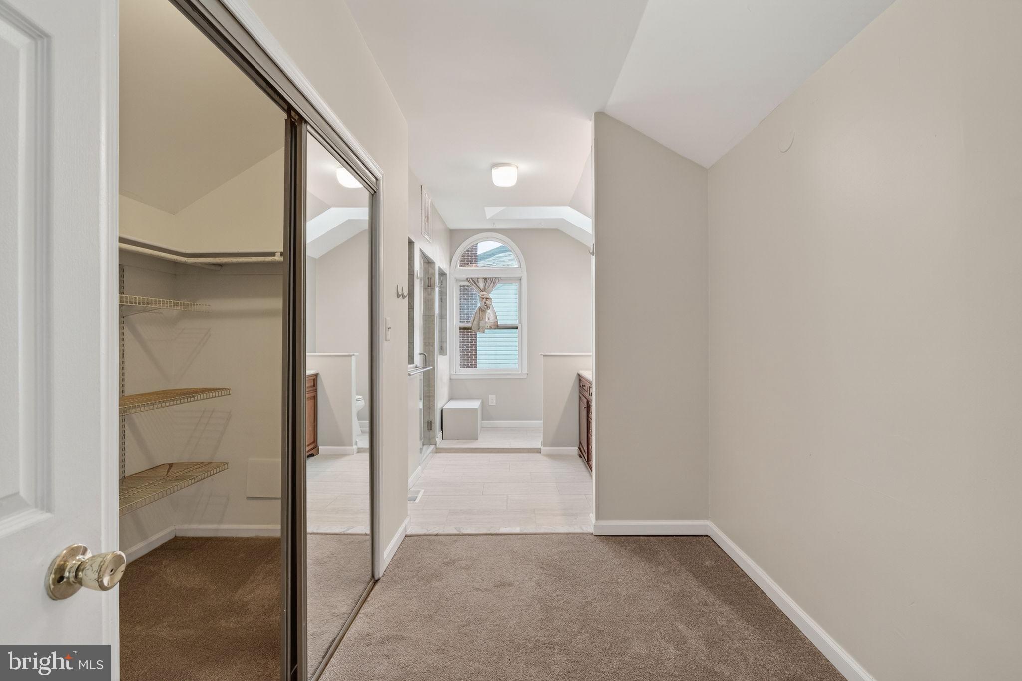 13142 NEW PARKLAND DRIVE